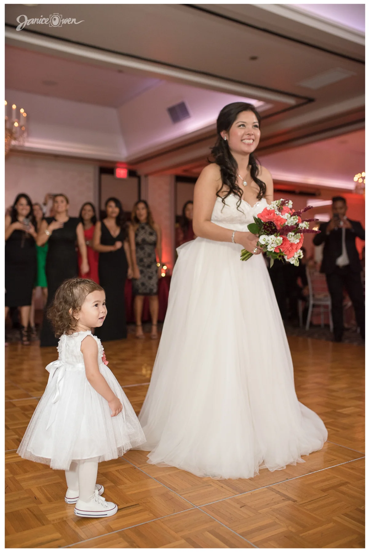 janiceowenphotography45.jpg