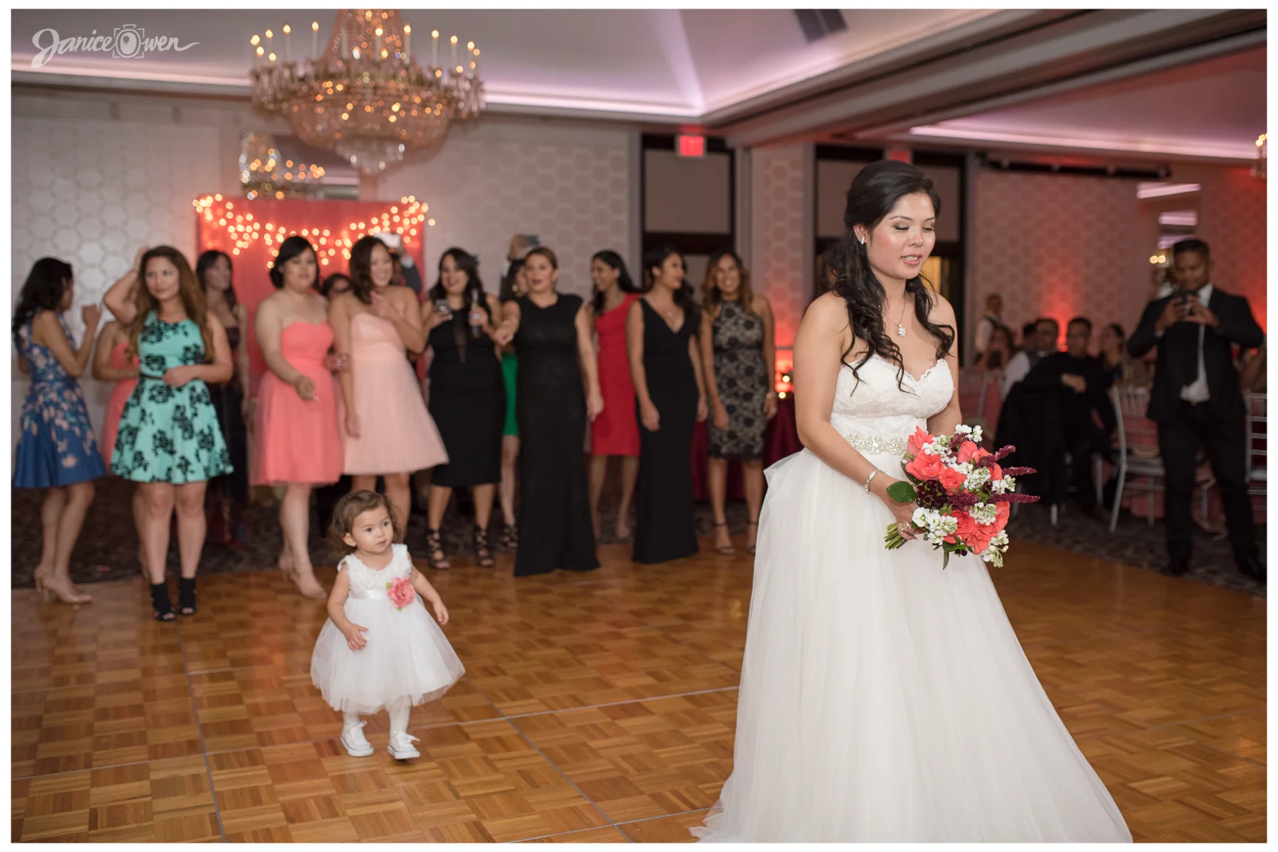 janiceowenphotography48.jpg