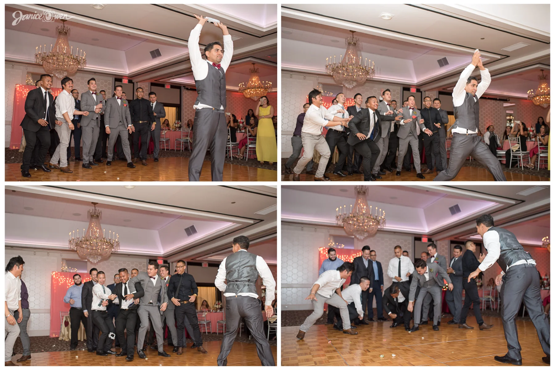 janiceowenphotography51.jpg