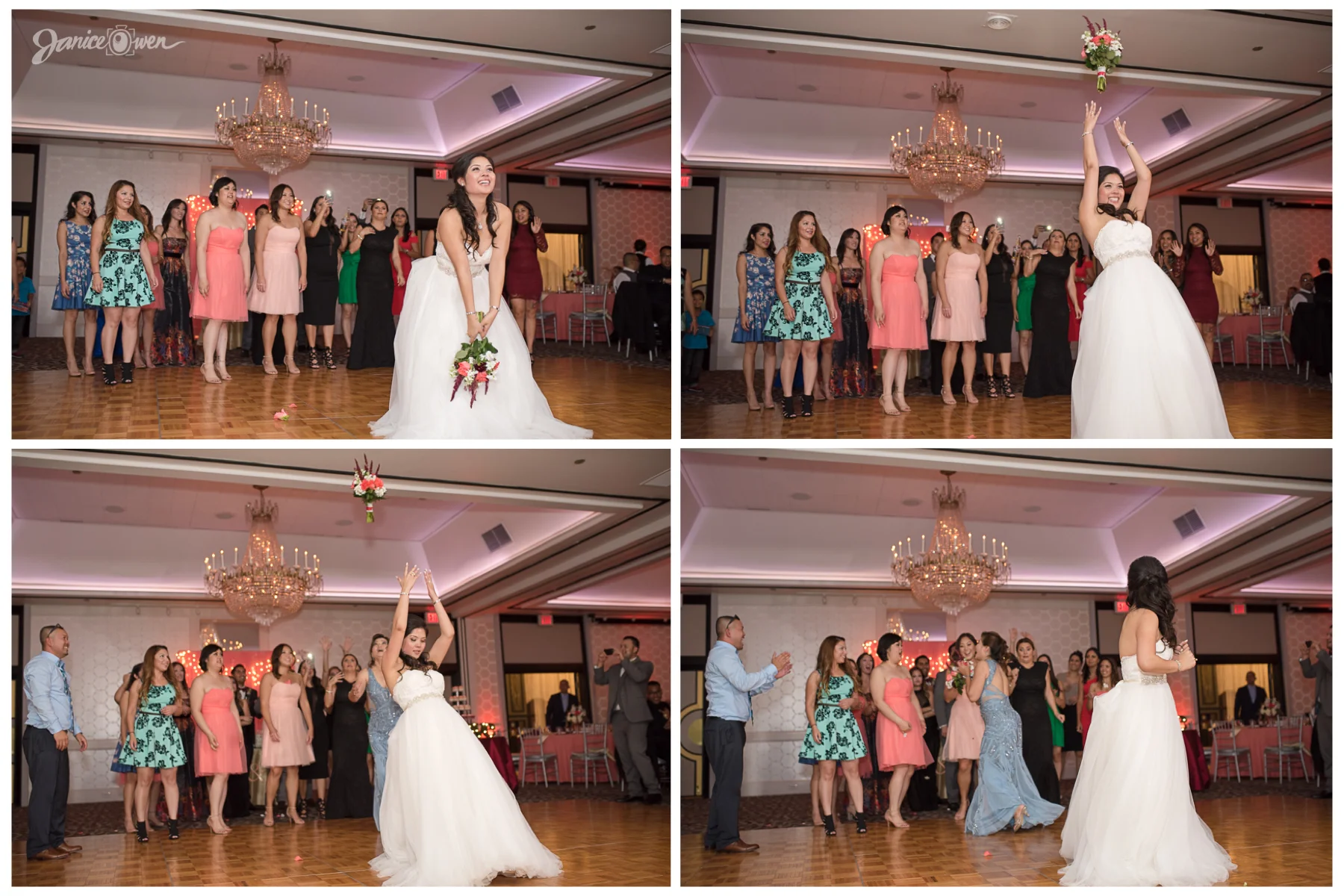 janiceowenphotography50.jpg