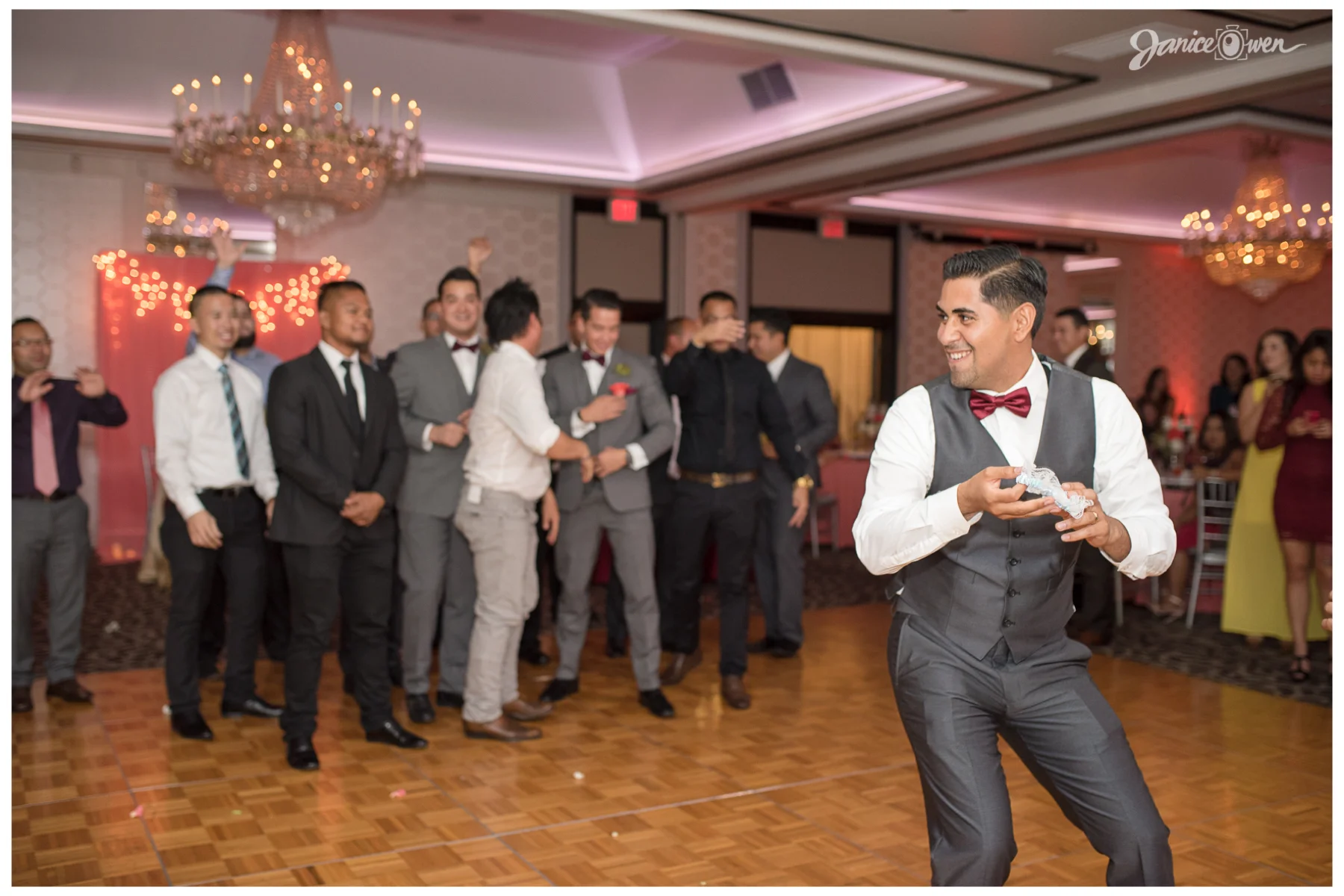 janiceowenphotography54.jpg