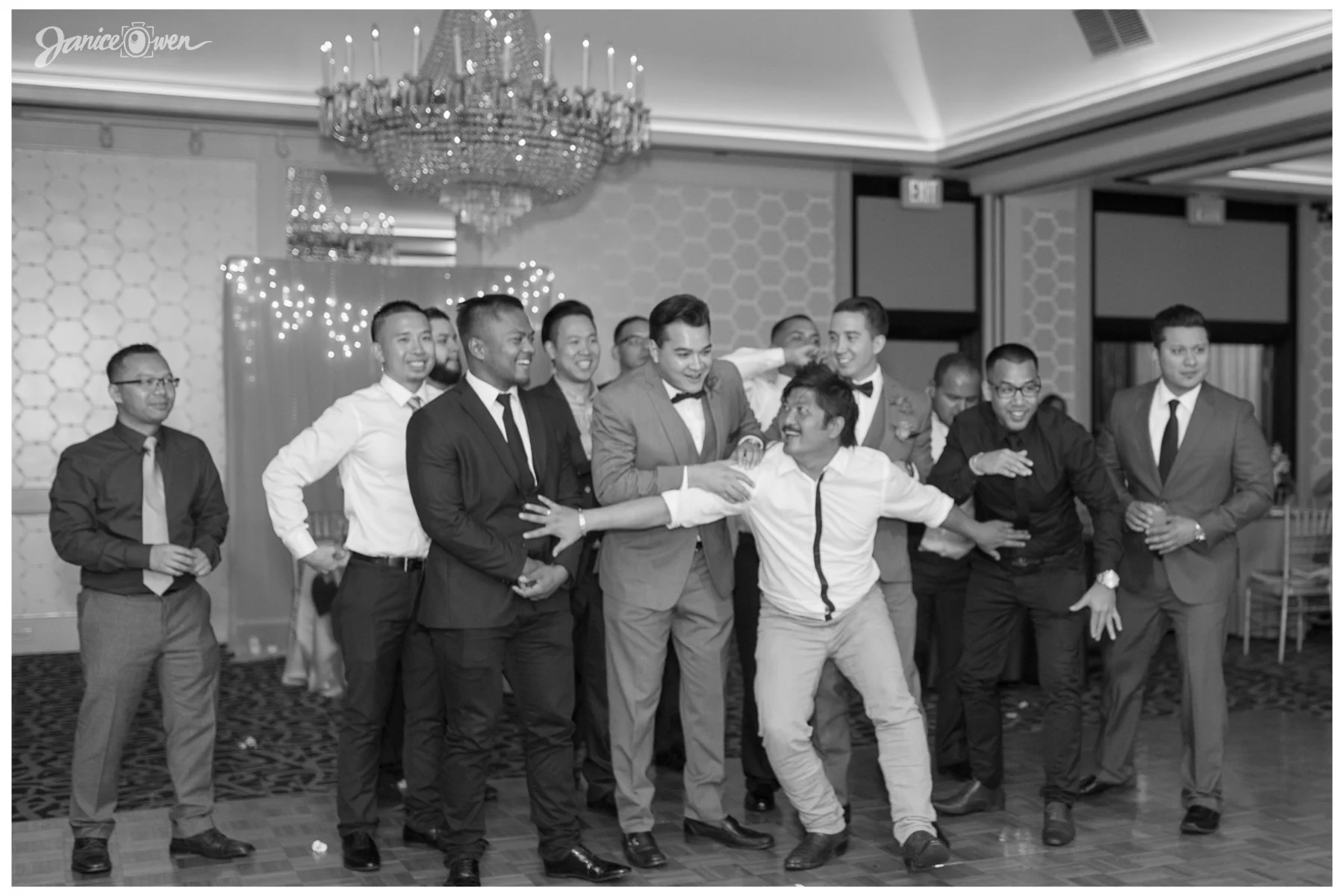 janiceowenphotography55.jpg