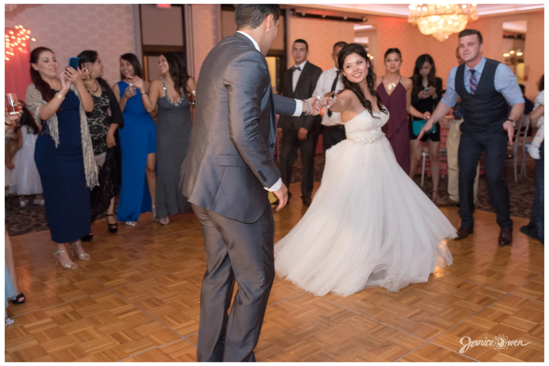 janiceowenphotography69.jpg