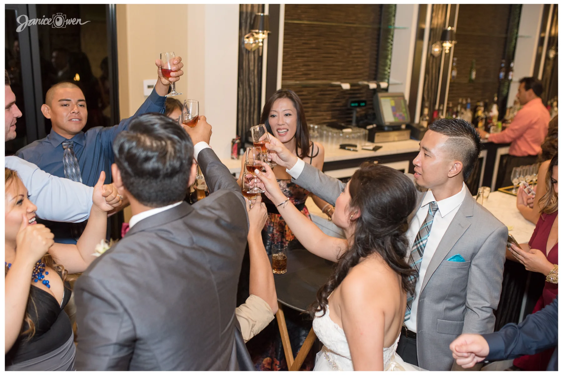 janiceowenphotography86.jpg