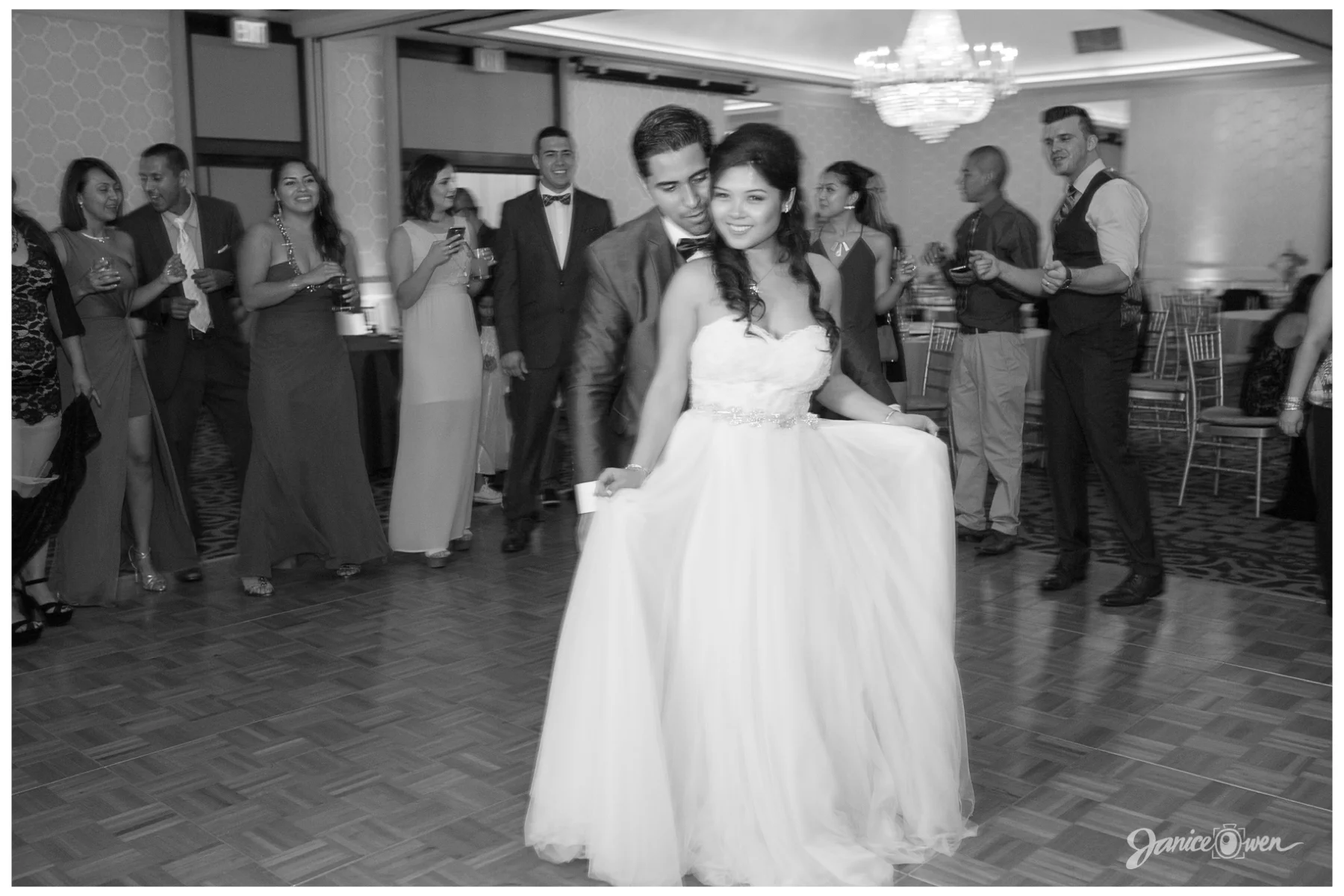 janiceowenphotography88.jpg
