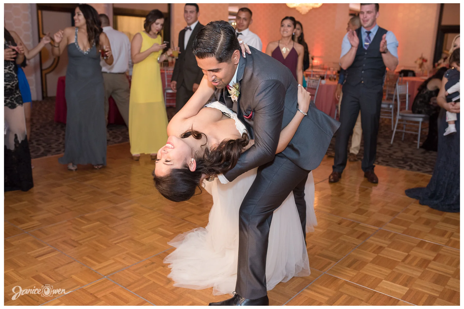 janiceowenphotography87.jpg