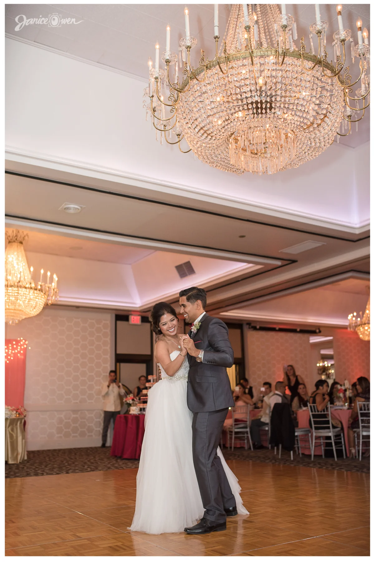 janiceowenphotography1.jpg