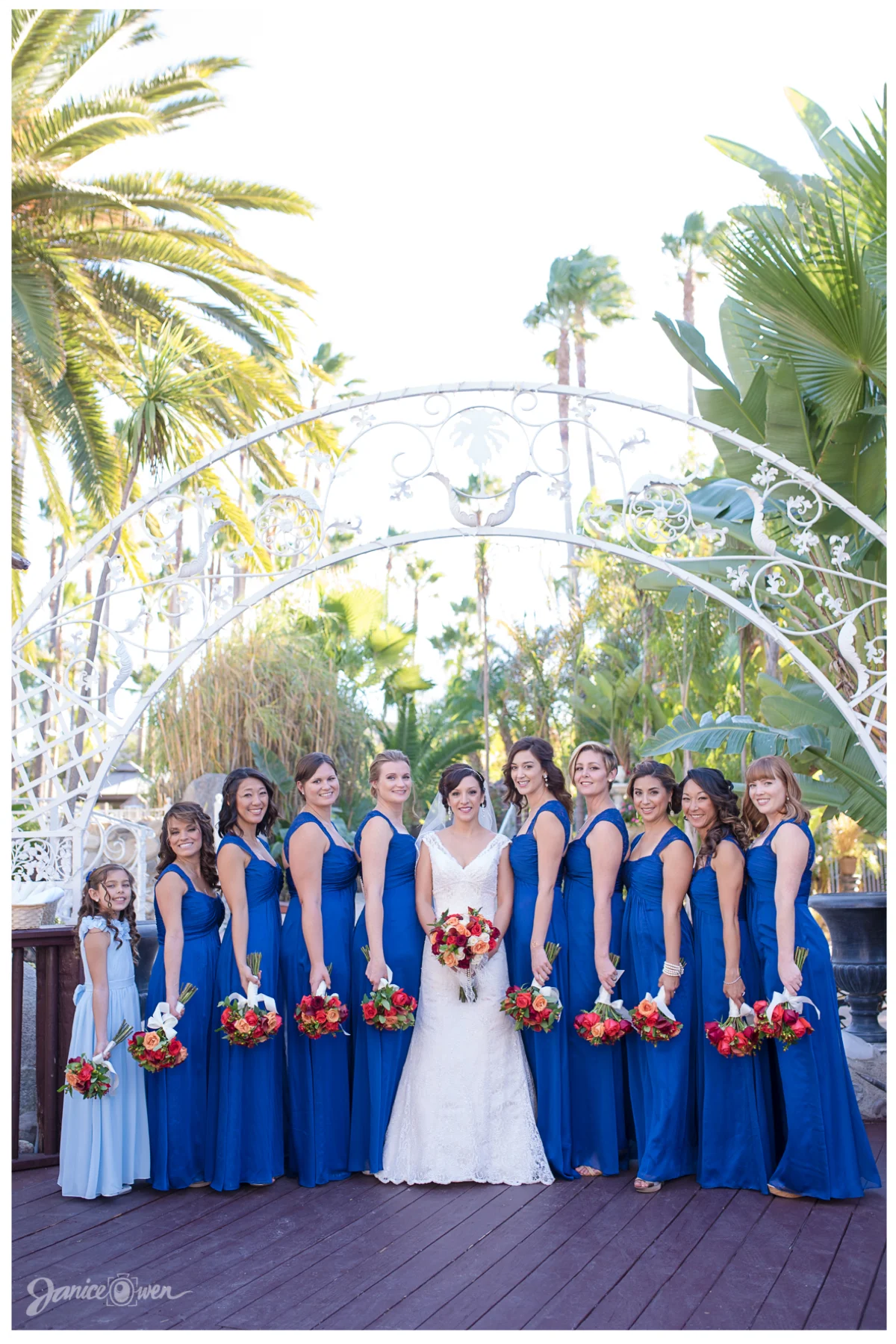 janiceowenphotography1.jpg