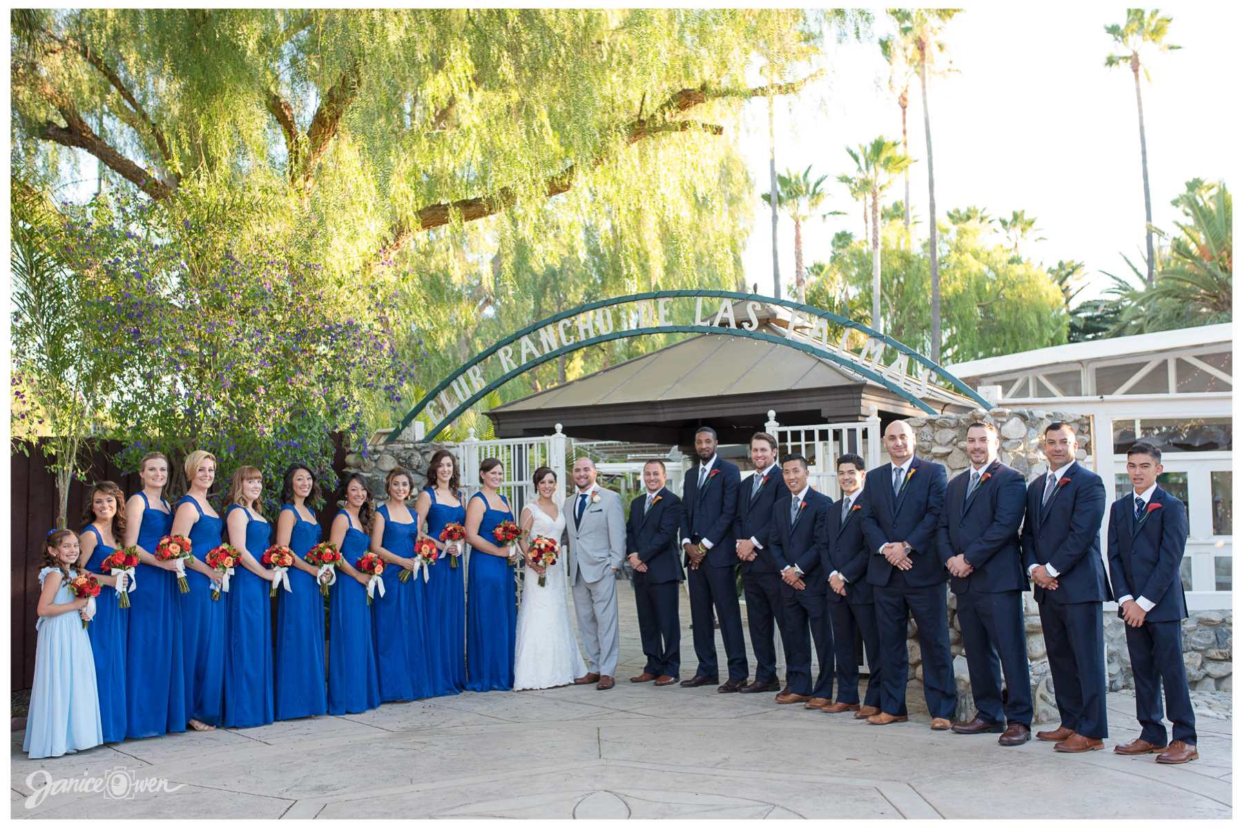 janiceowenphotography2.jpg