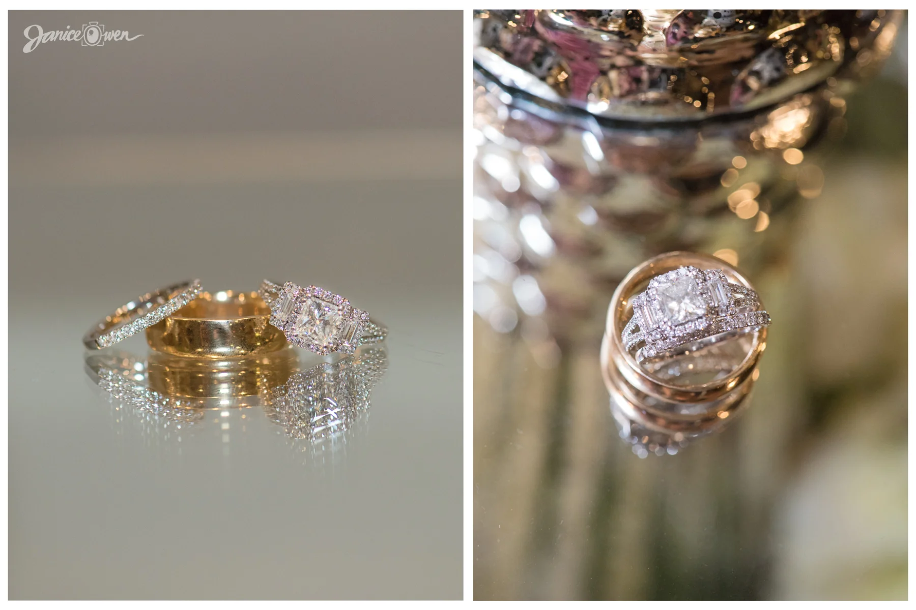 janiceowenphotography89.jpg