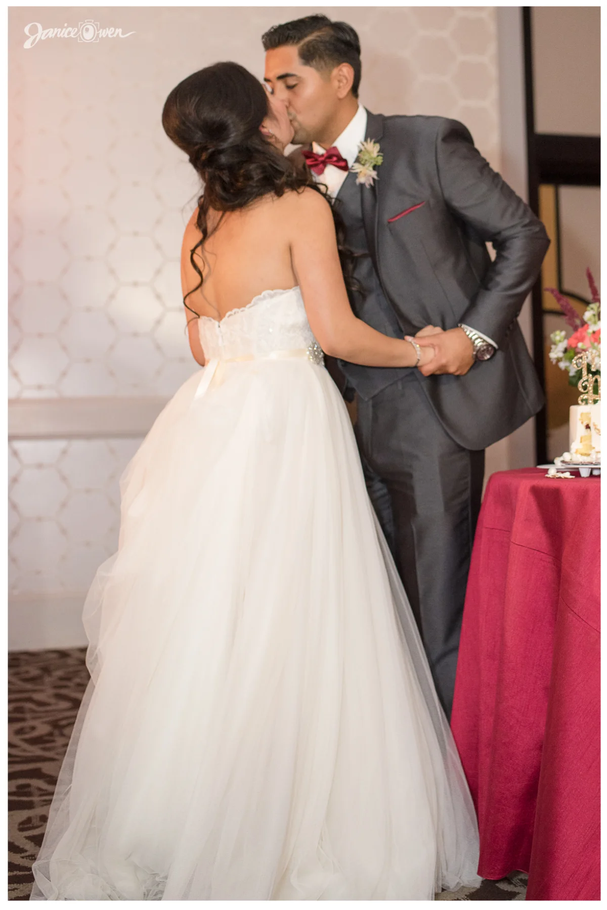 janiceowenphotography92.jpg