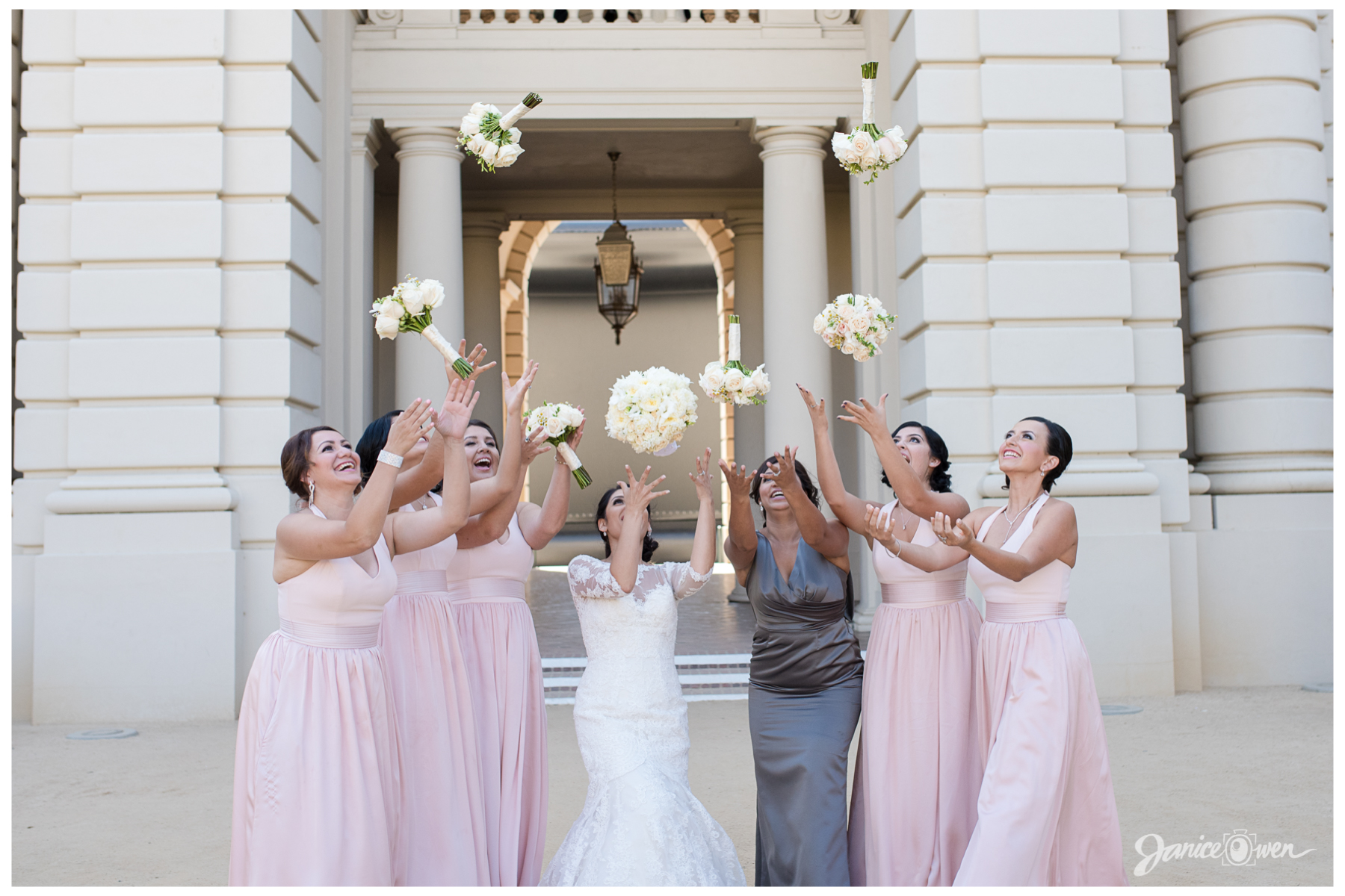 Bridemaids.jpg