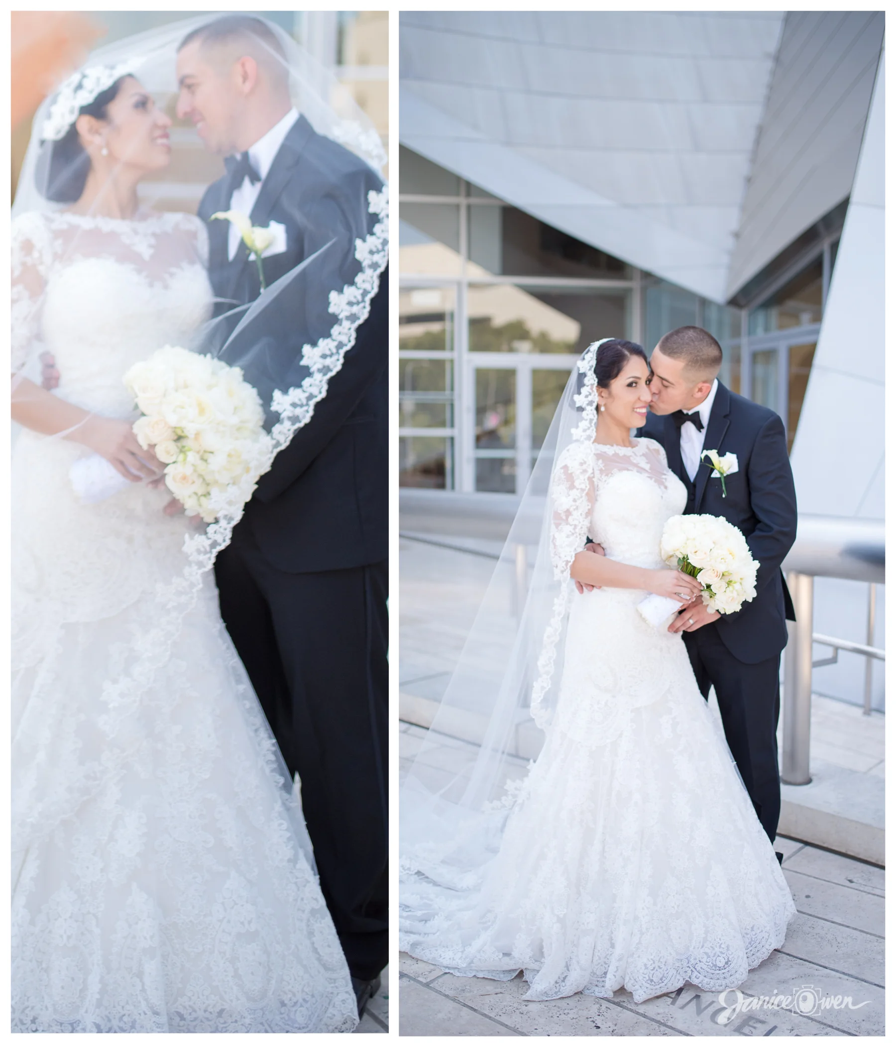janiceowenphotography1.jpg
