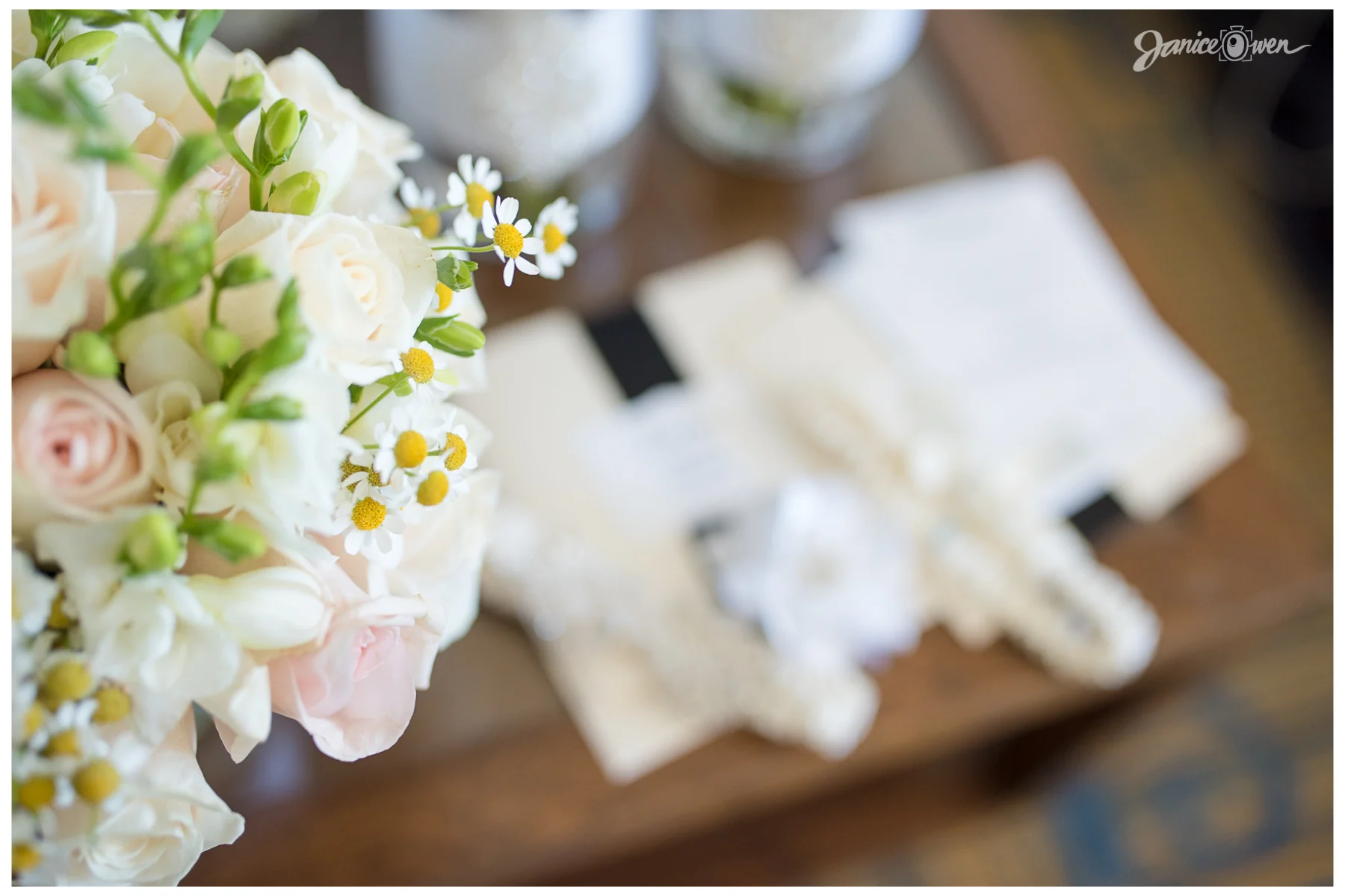 janiceowenphotography3.jpg