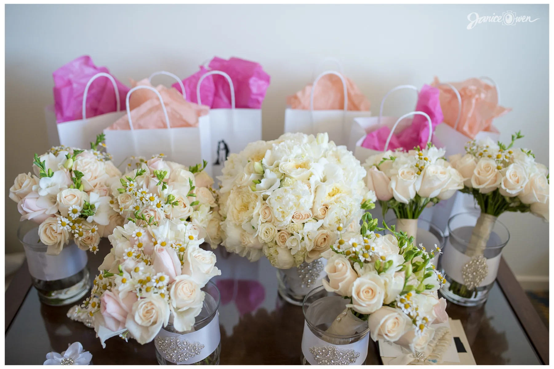 janiceowenphotography2.jpg