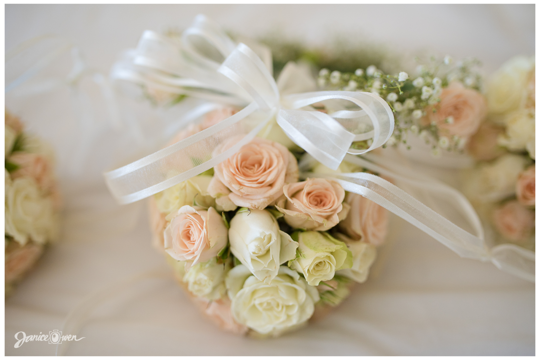 janiceowenphotography5.jpg