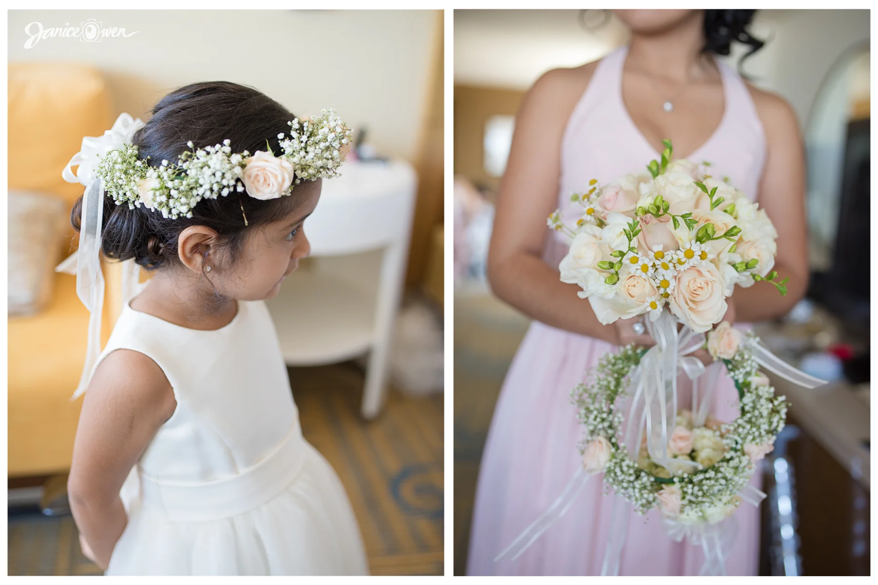 janiceowenphotography9.jpg