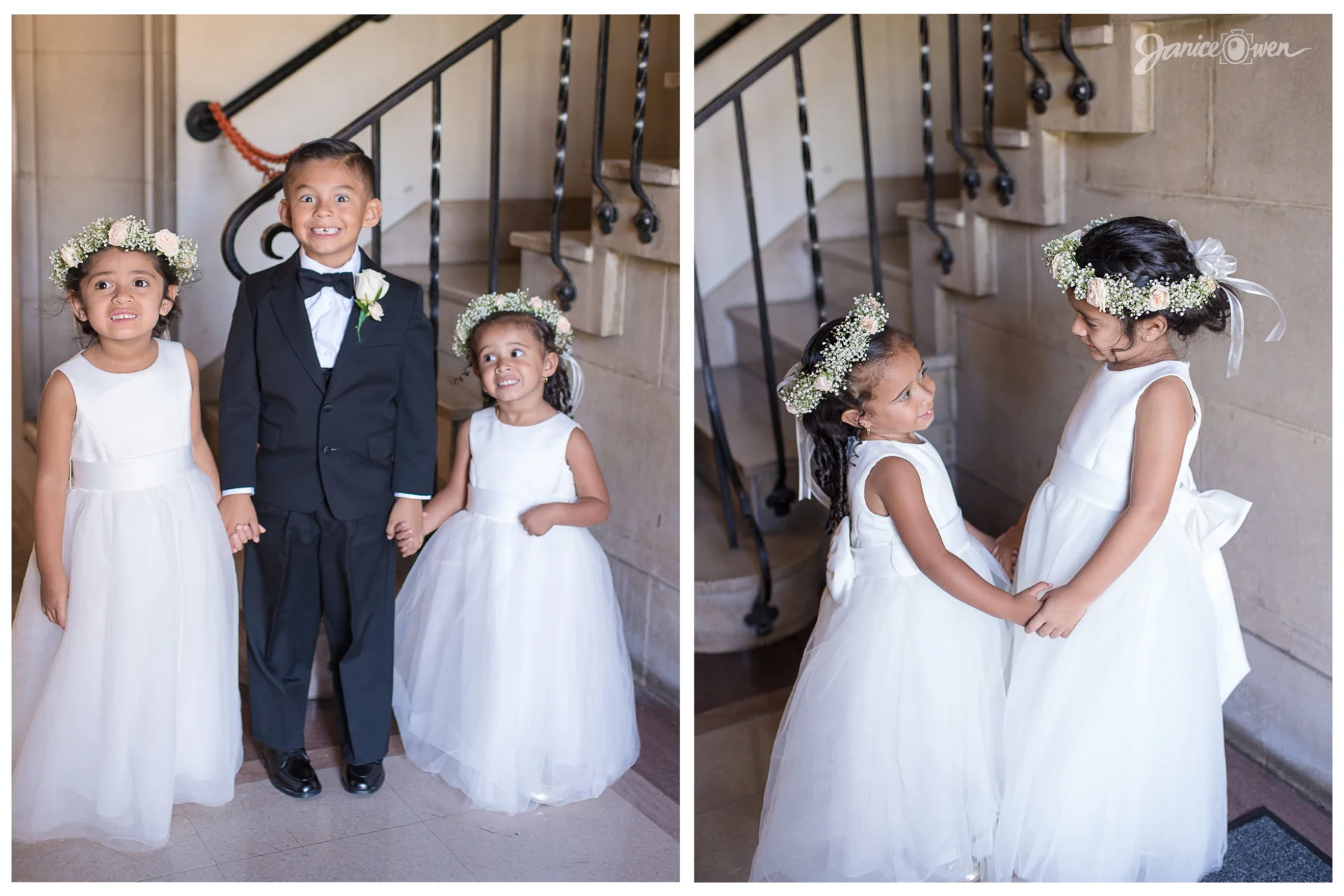 janiceowenphotography20.jpg
