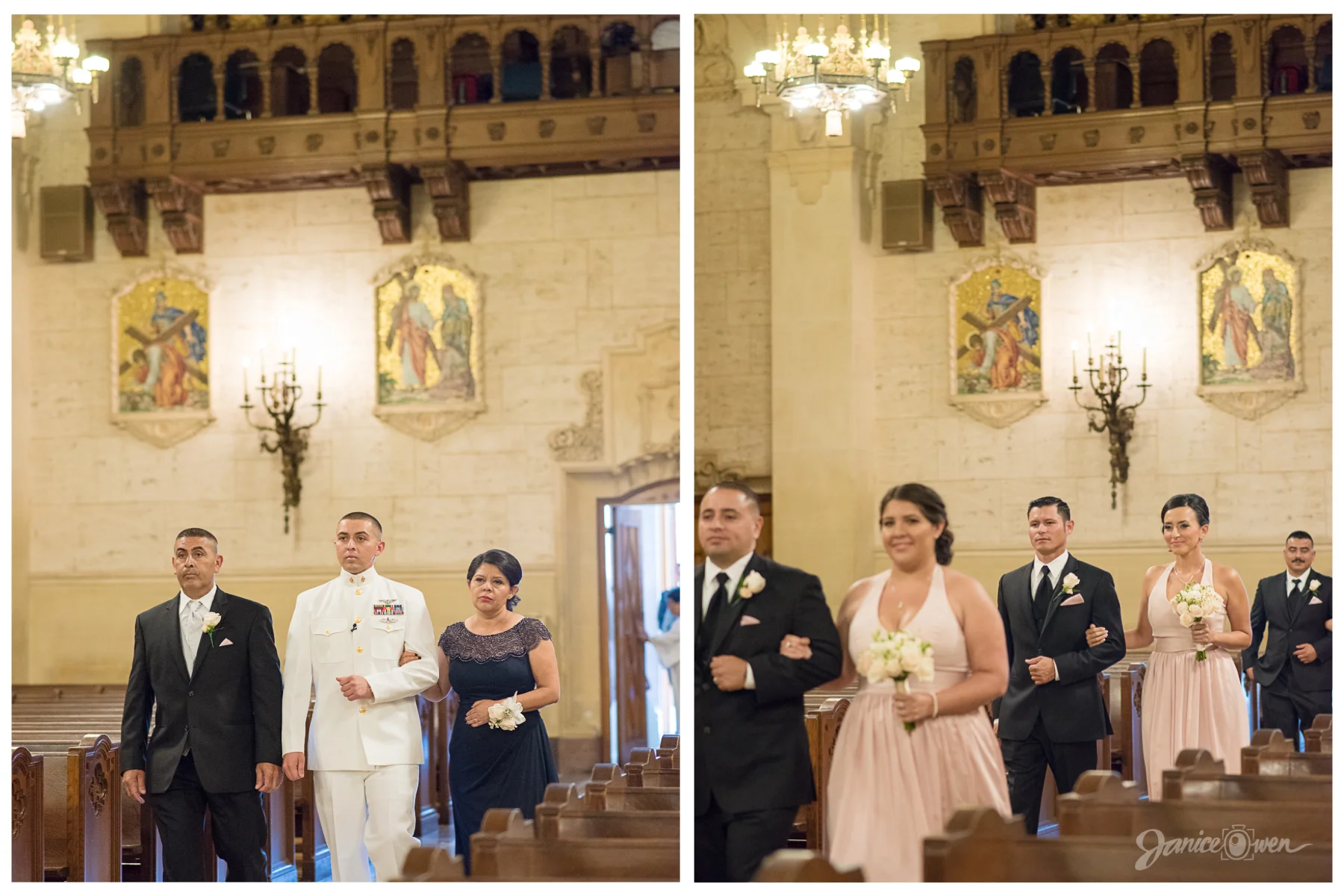 janiceowenphotography25.jpg