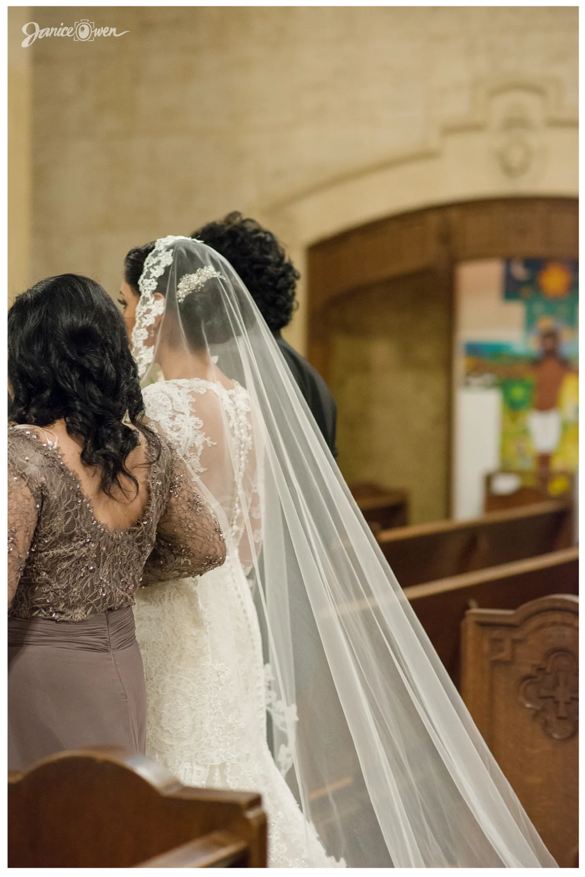 janiceowenphotography30.jpg