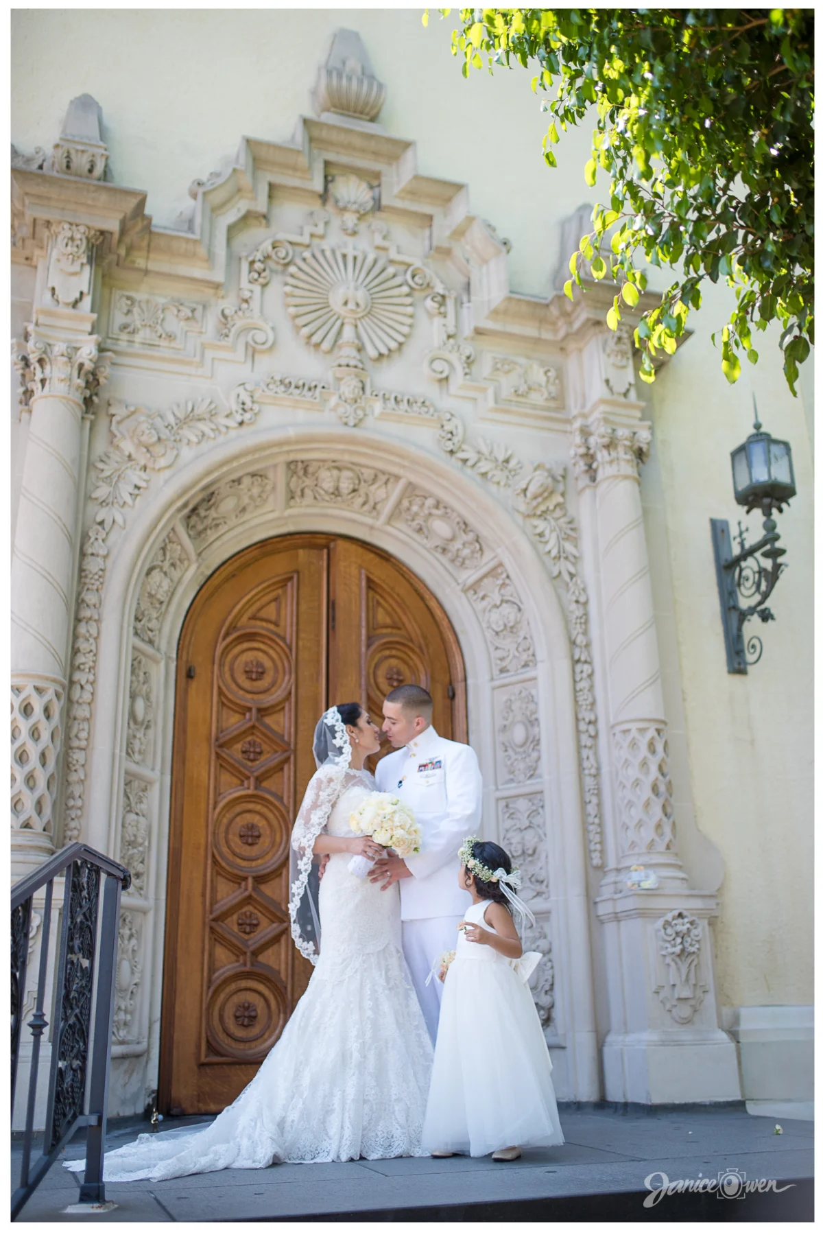 janiceowenphotography37.jpg