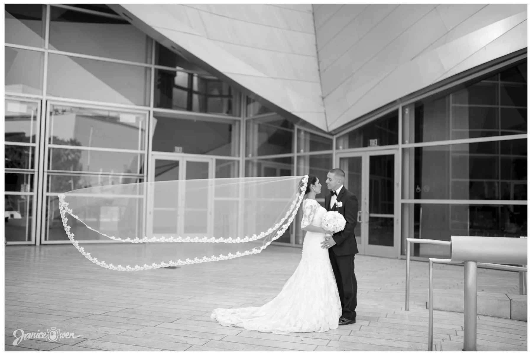 janiceowenphotography40.jpg