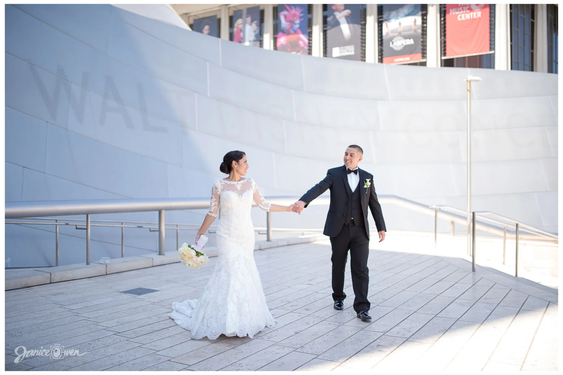 janiceowenphotography42.jpg