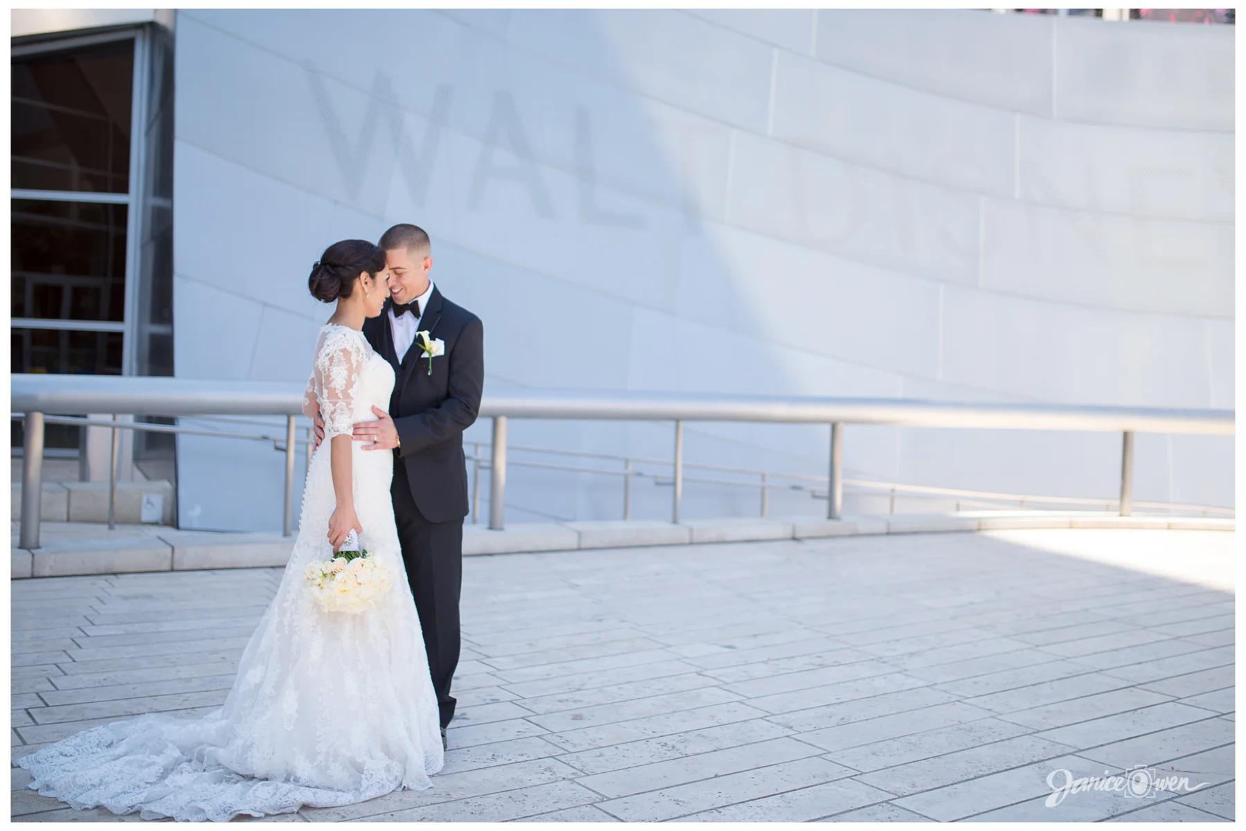 janiceowenphotography43.jpg