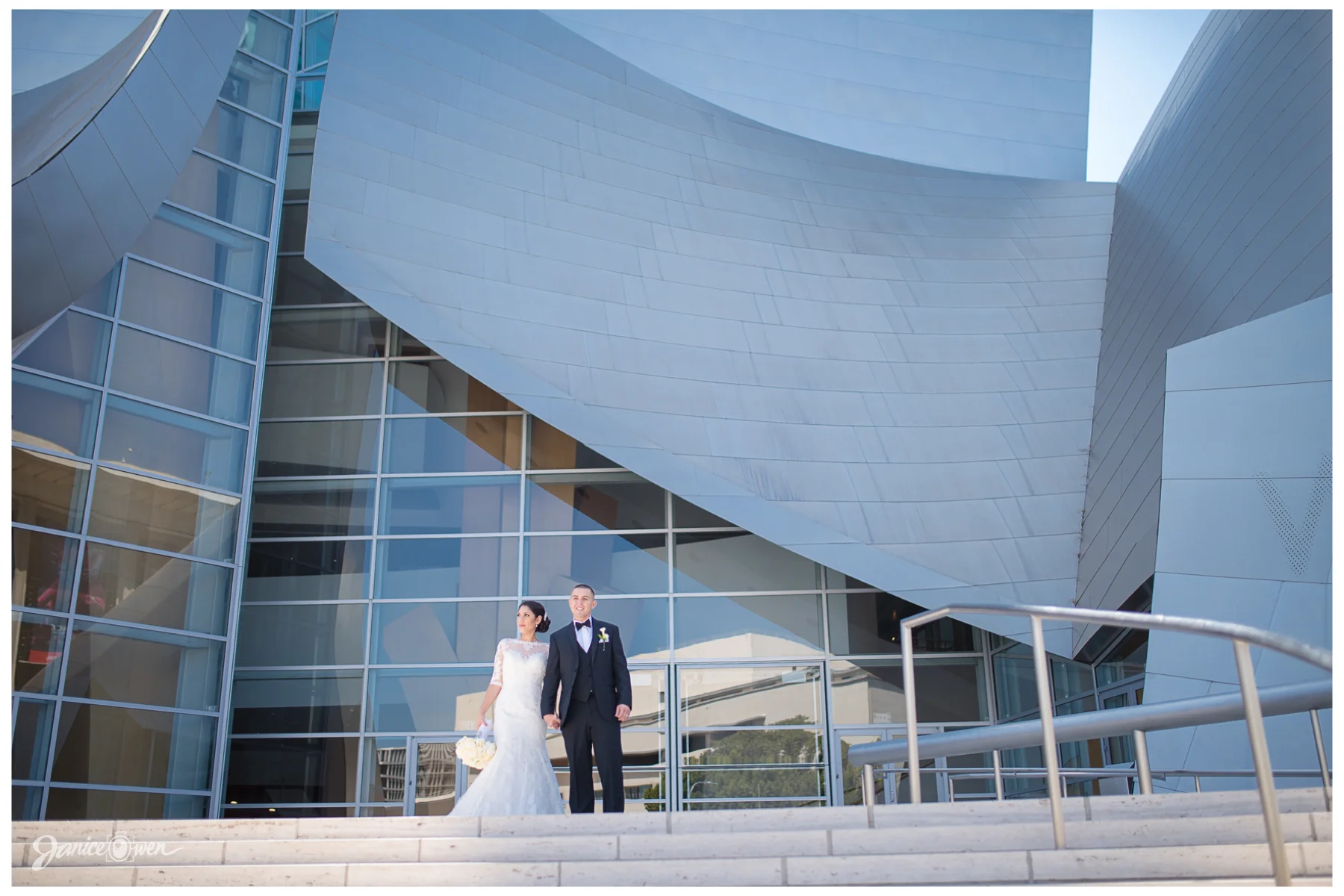 janiceowenphotography45.jpg