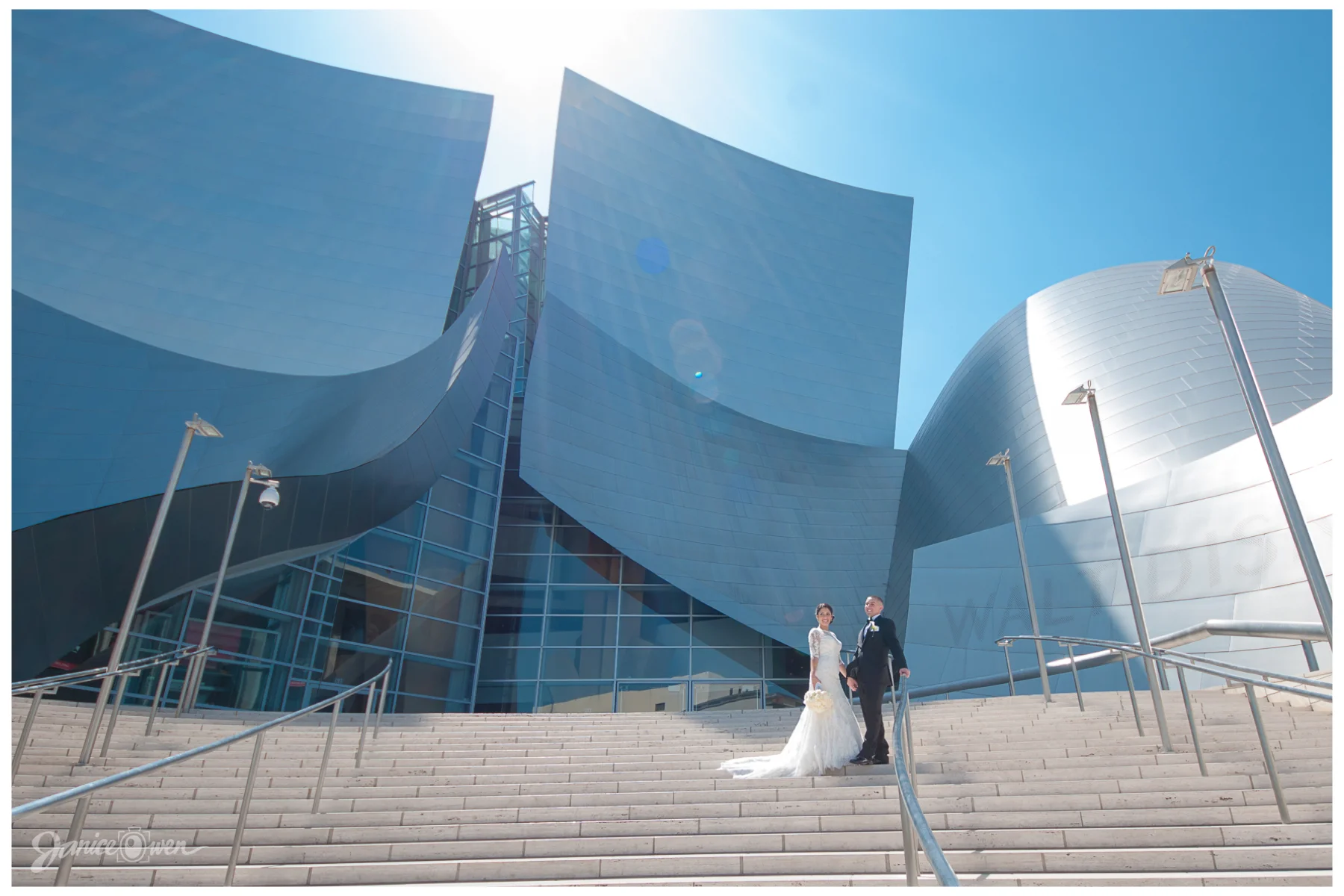 janiceowenphotography46.jpg