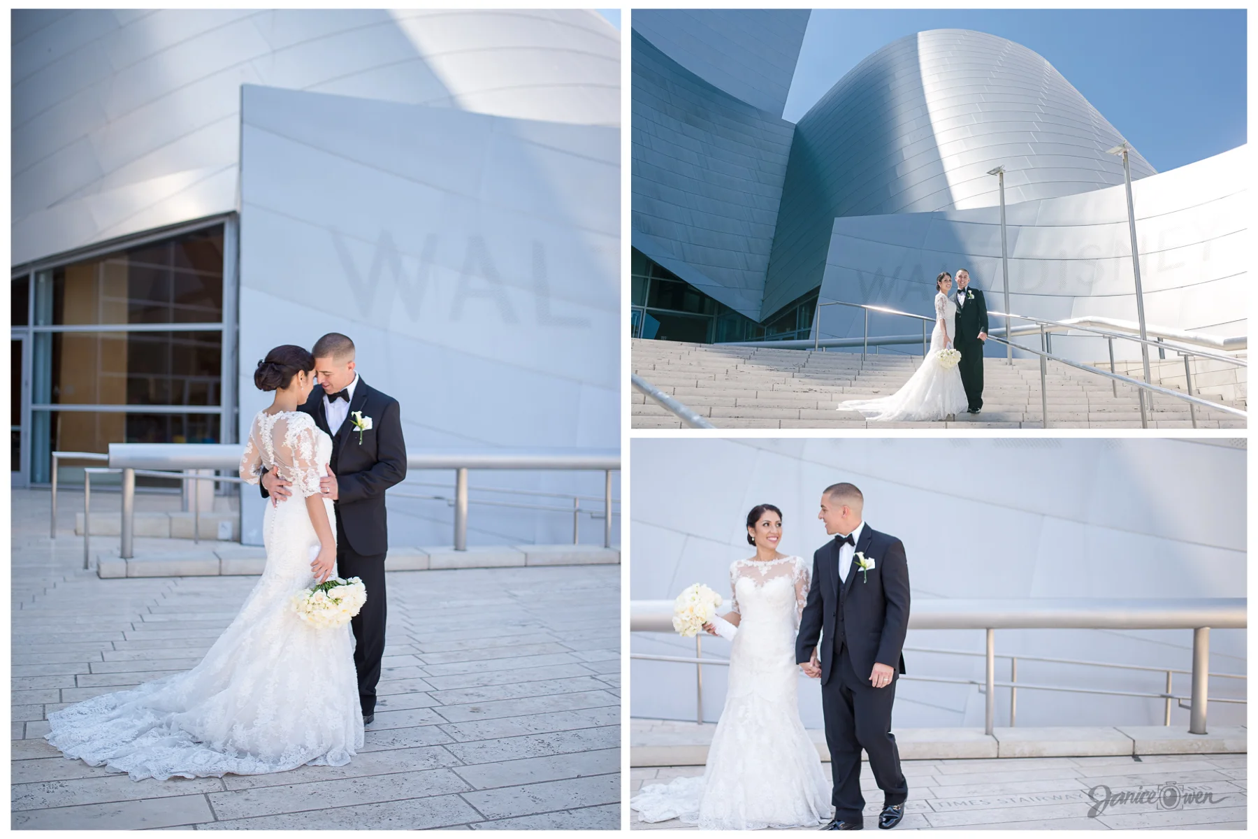 janiceowenphotography47.jpg