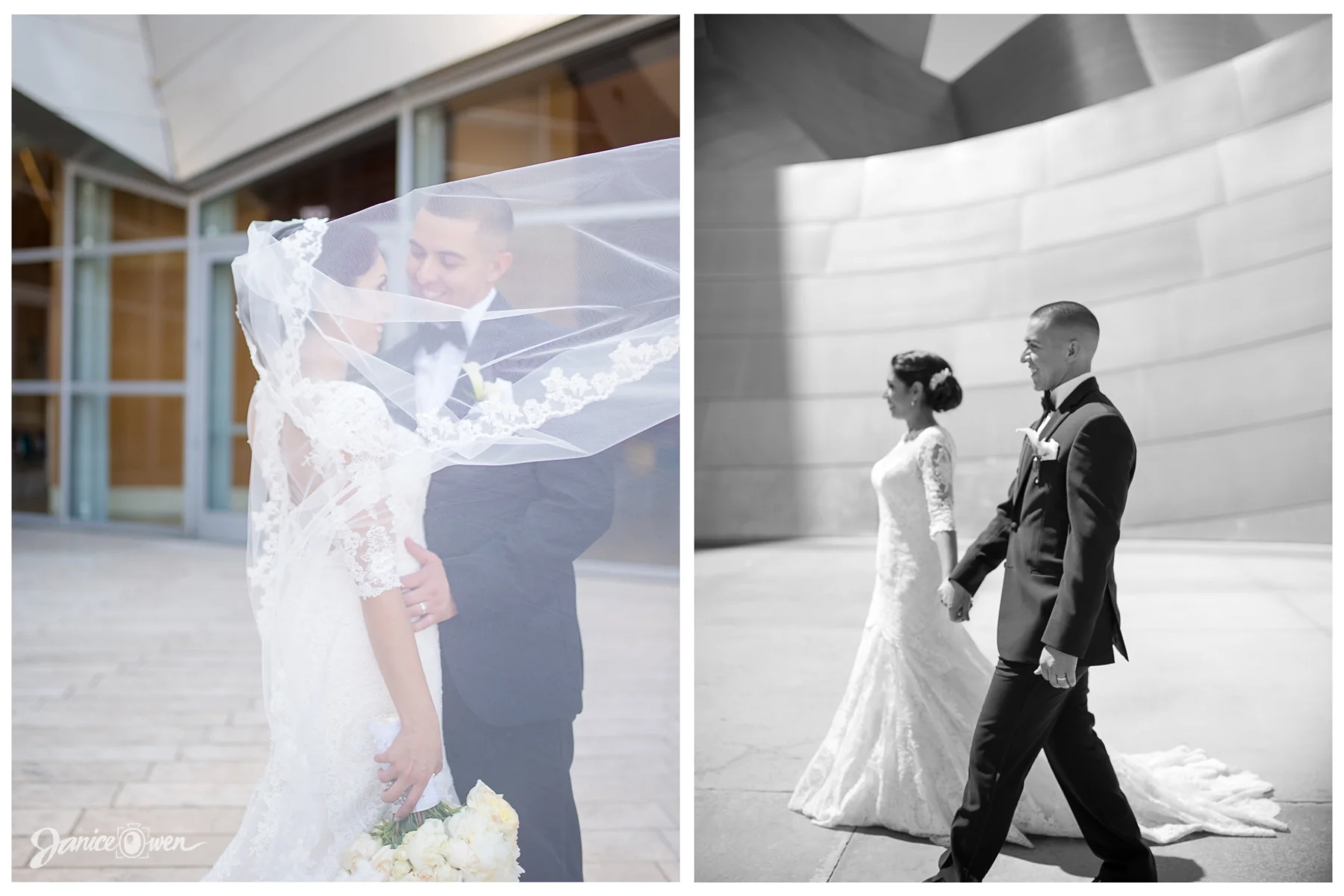 janiceowenphotography48.jpg