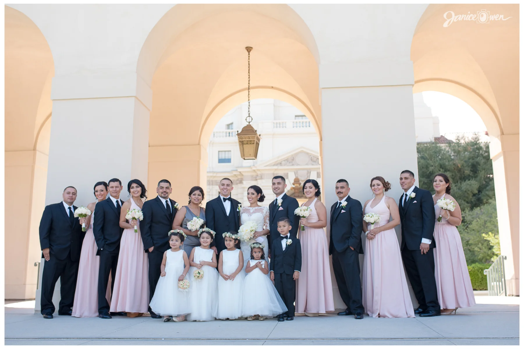 janiceowenphotography52.jpg