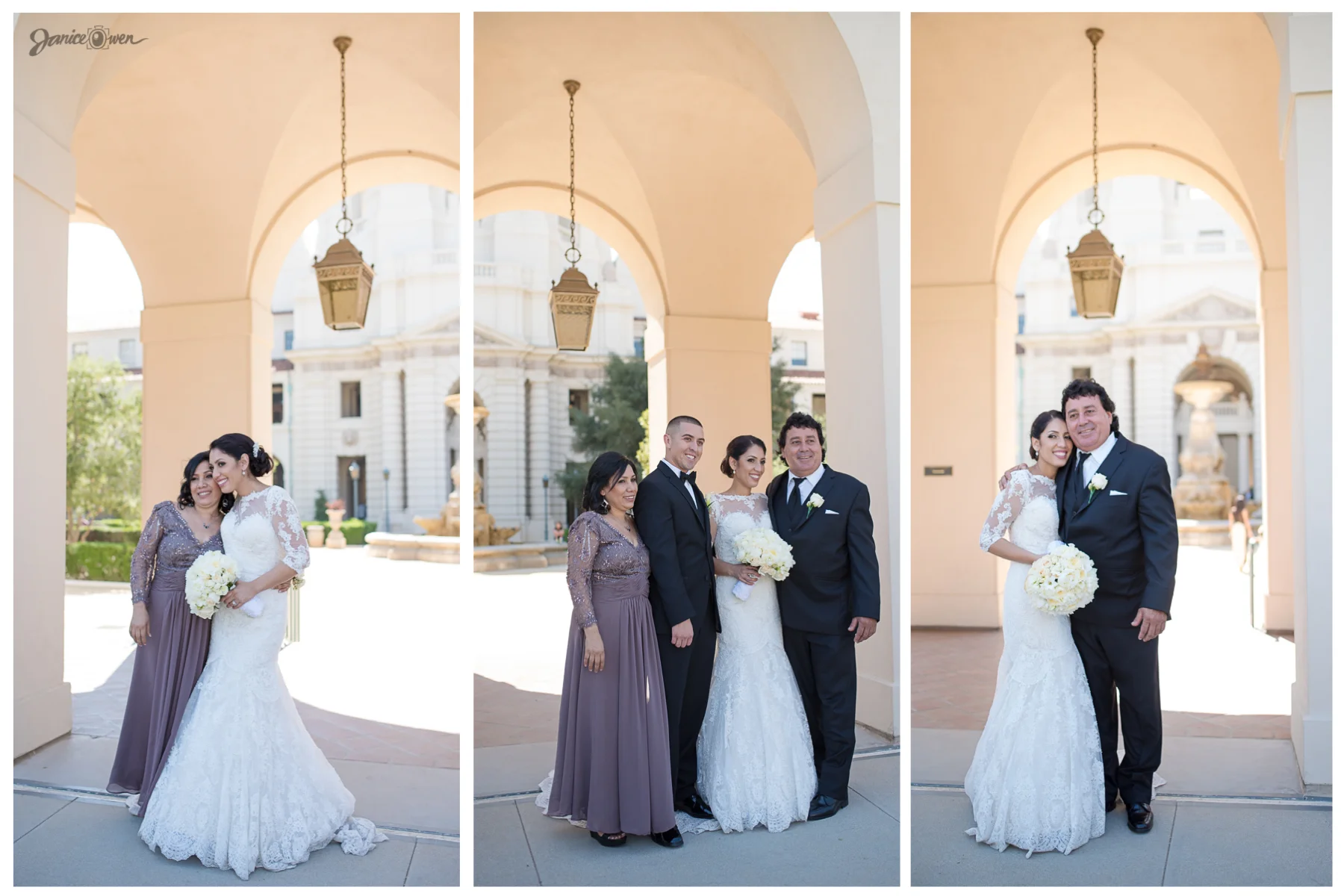 janiceowenphotography55.jpg