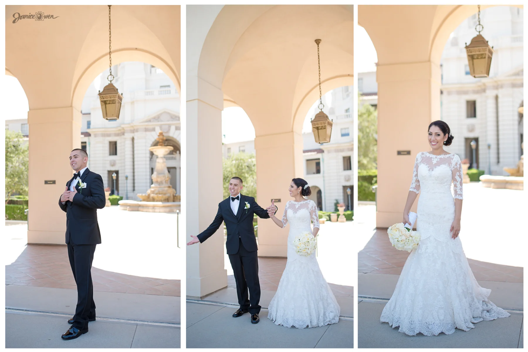 janiceowenphotography58.jpg