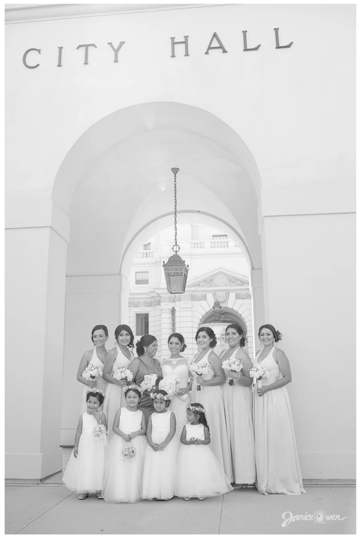 janiceowenphotography61.jpg