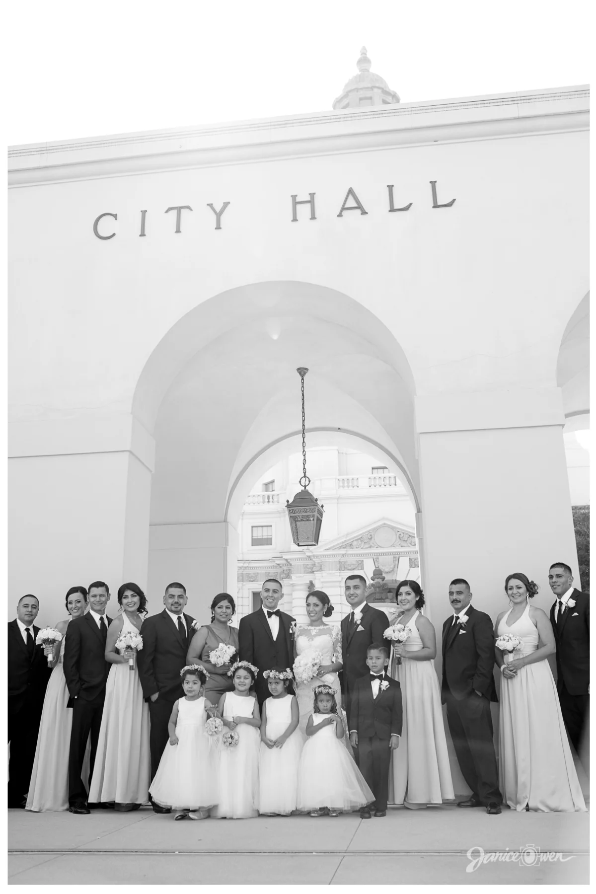 janiceowenphotography60.jpg