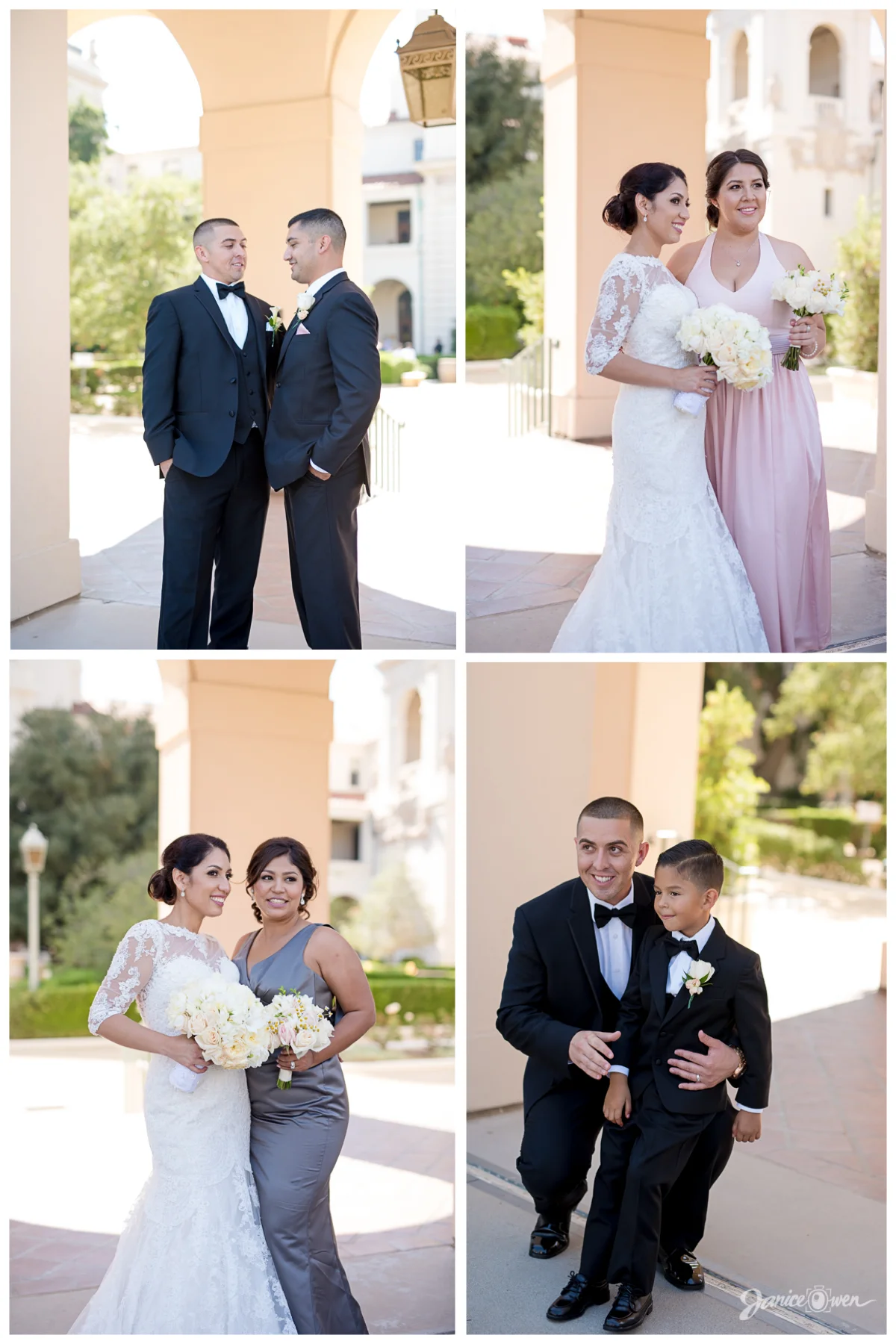janiceowenphotography62.jpg