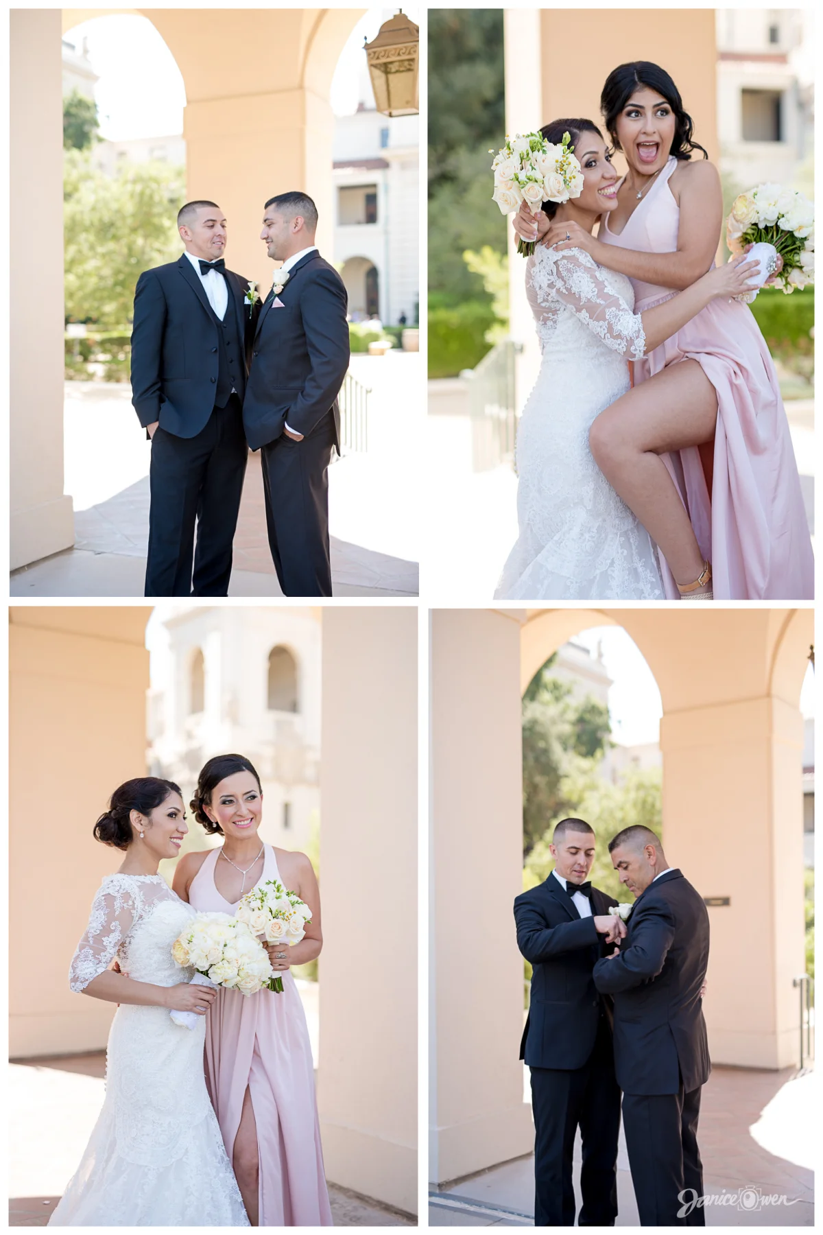 janiceowenphotography64.jpg
