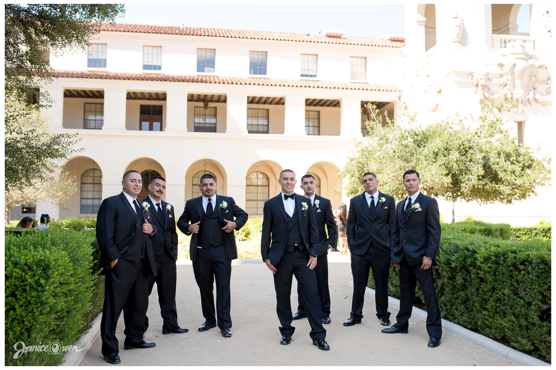janiceowenphotography67.jpg