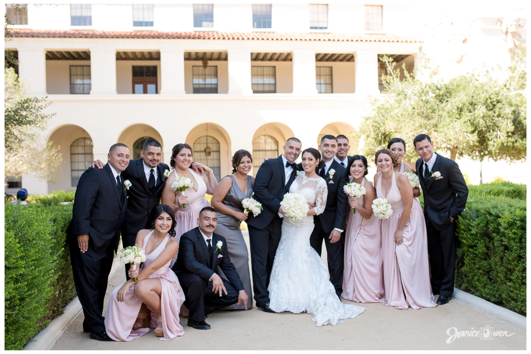 janiceowenphotography66.jpg