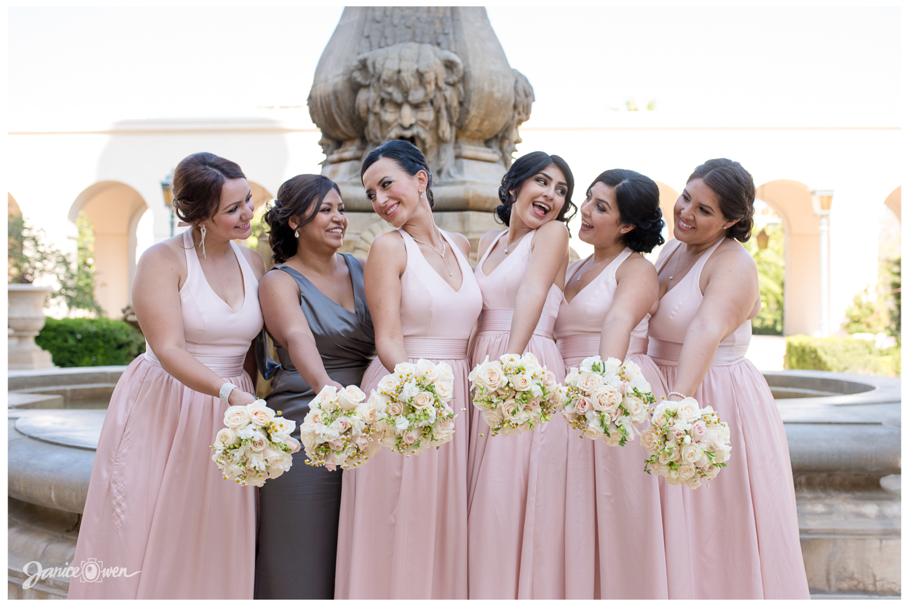 janiceowenphotography71.jpg