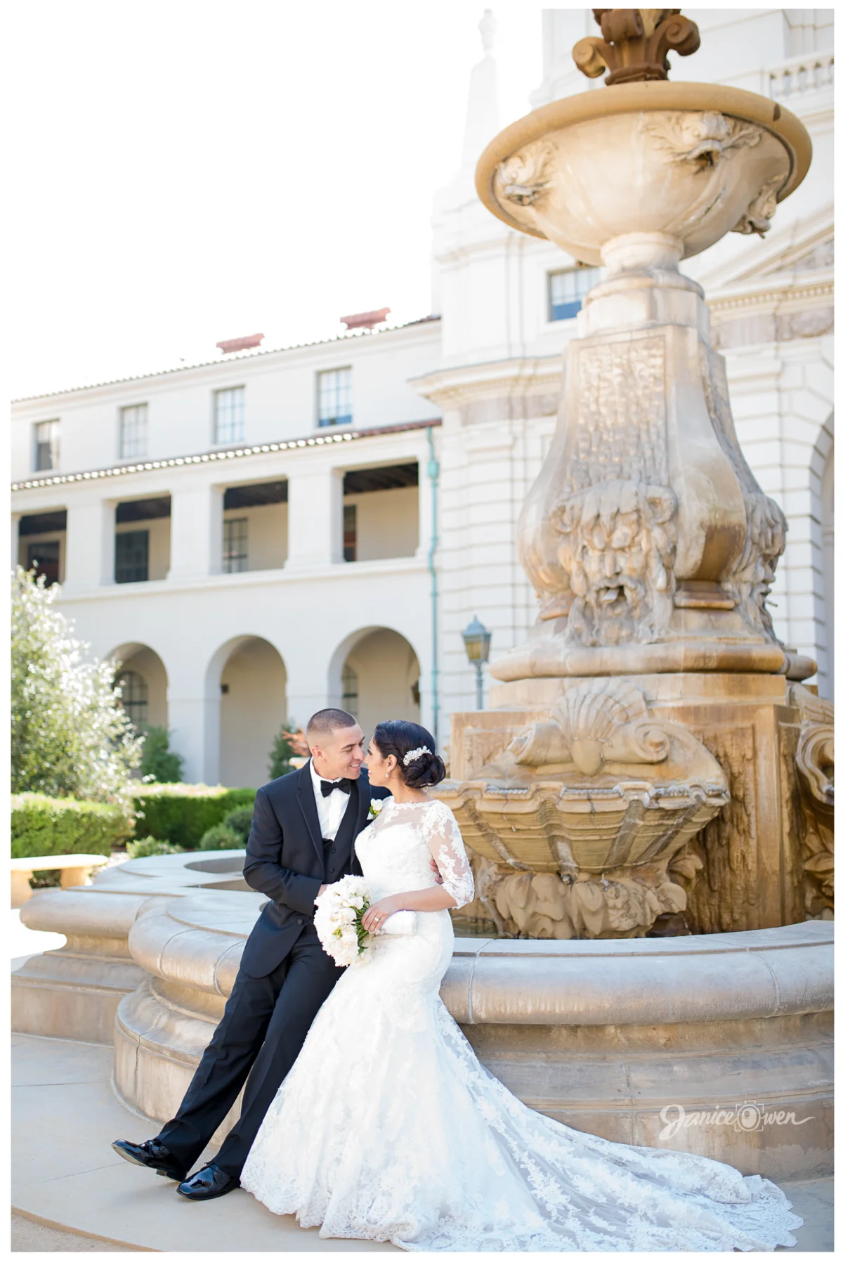 janiceowenphotography72.jpg