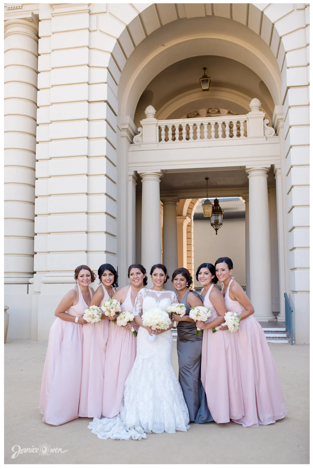 janiceowenphotography76.jpg