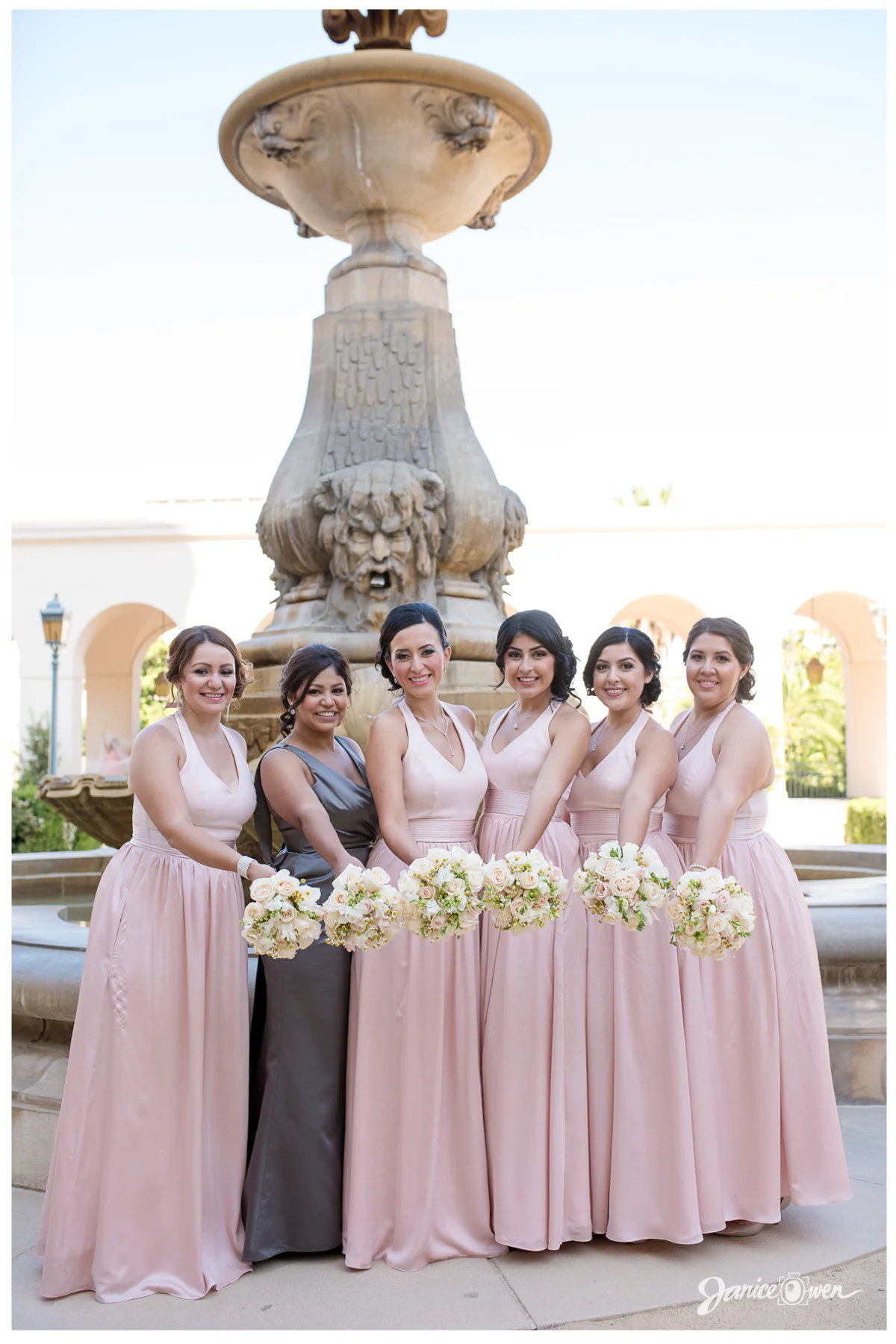 janiceowenphotography78.jpg
