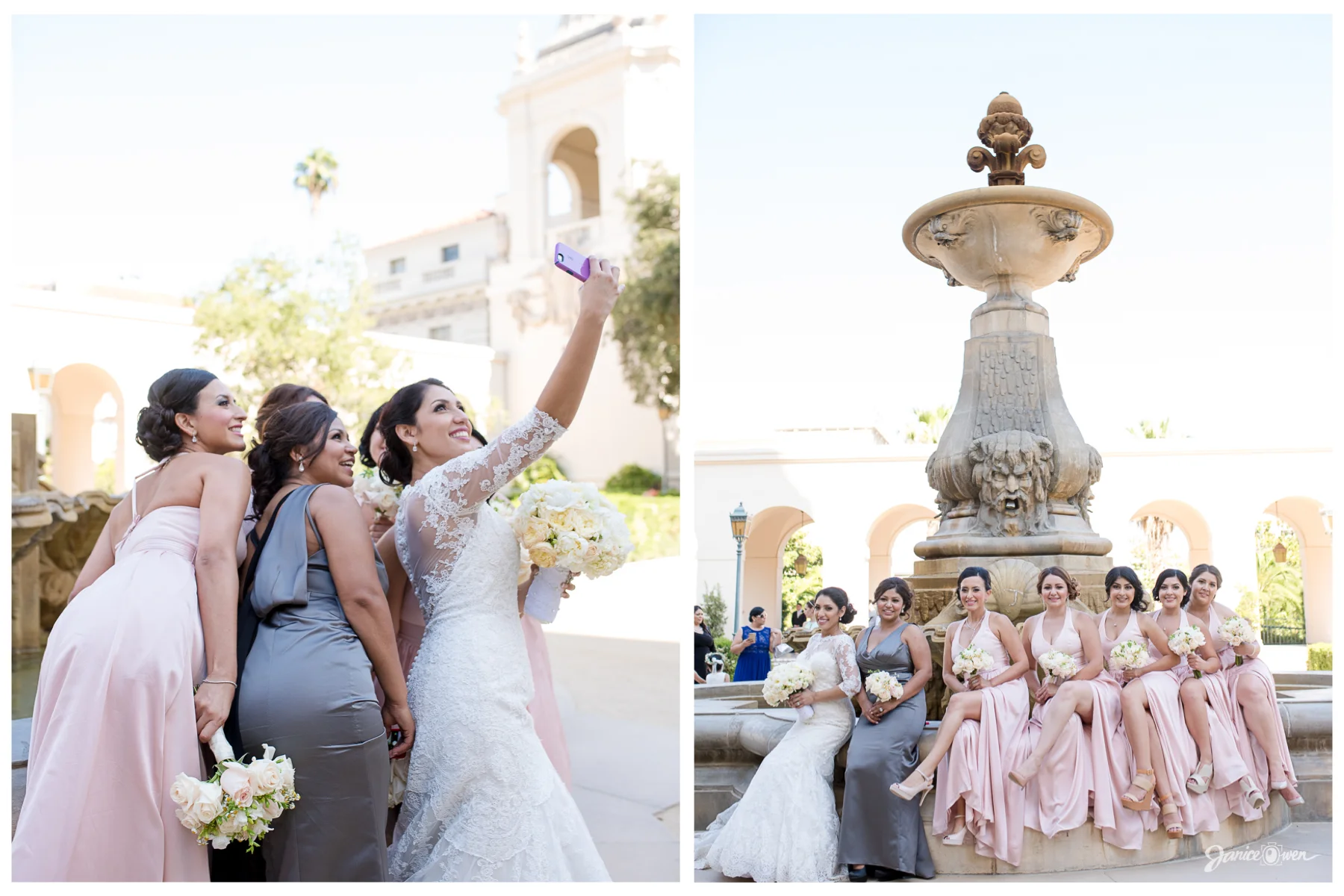 janiceowenphotography79.jpg