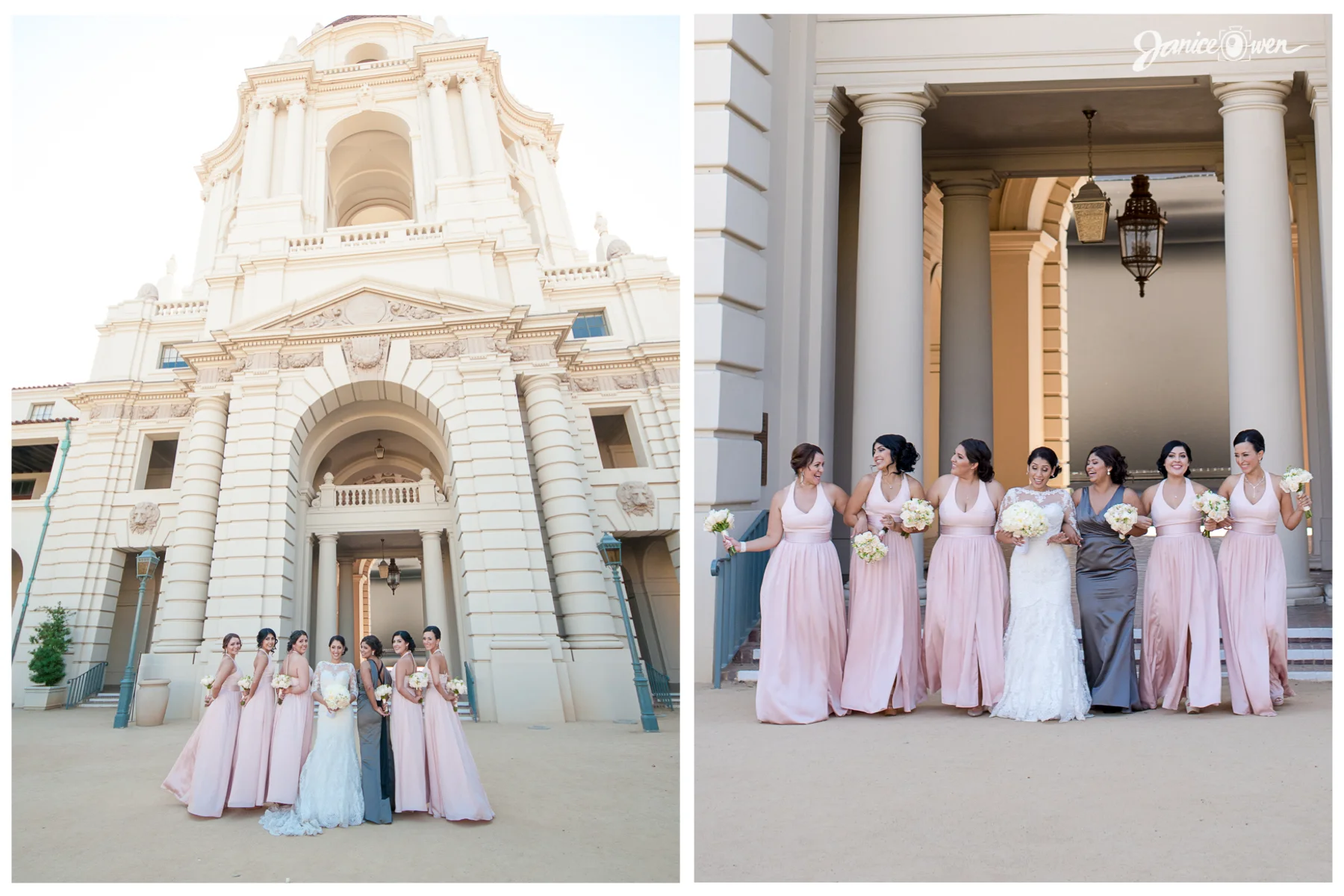 janiceowenphotography81.jpg
