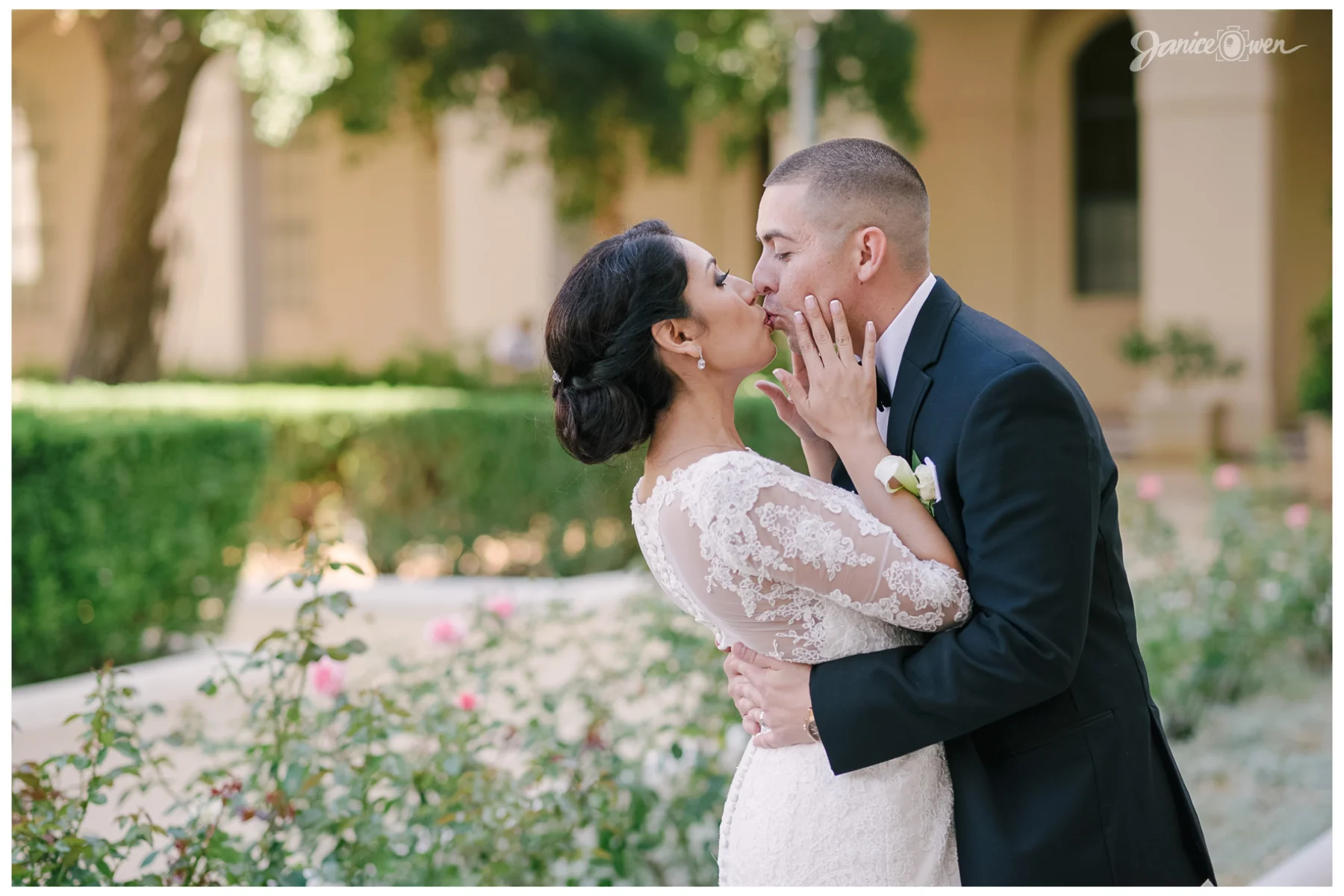 janiceowenphotography84.jpg