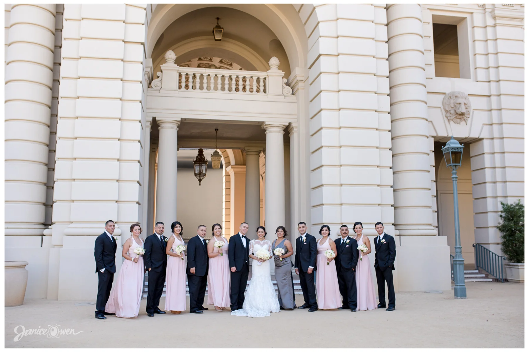 janiceowenphotography83.jpg