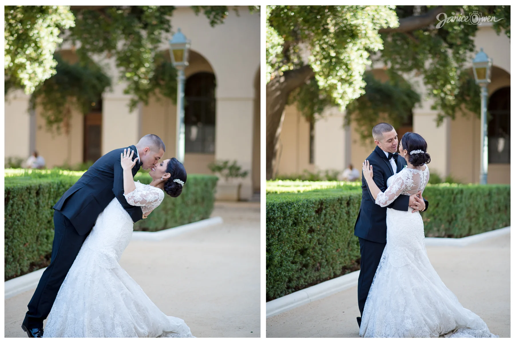 janiceowenphotography85.jpg